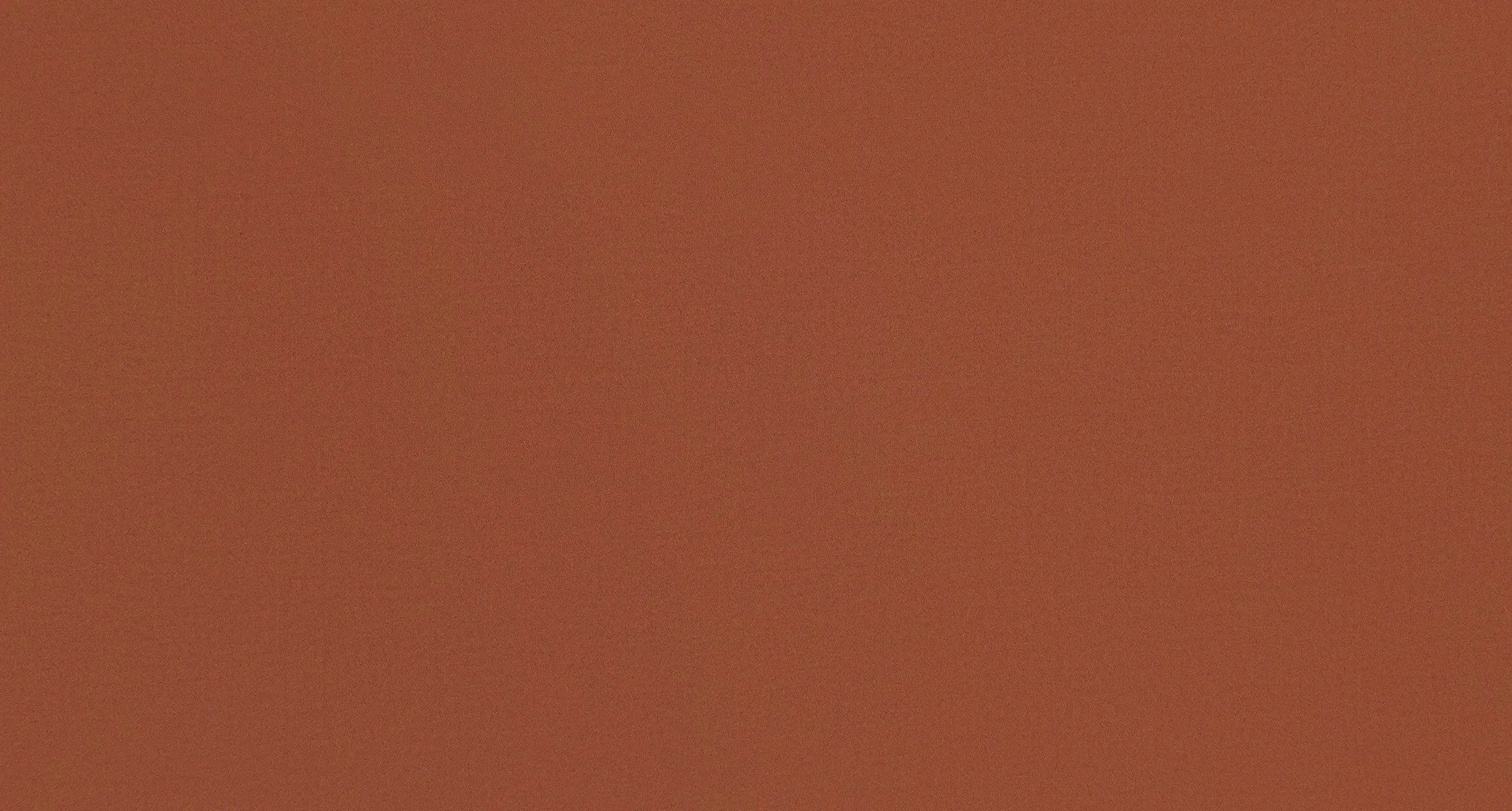 Дизайн Ткани Kiwi\_\33