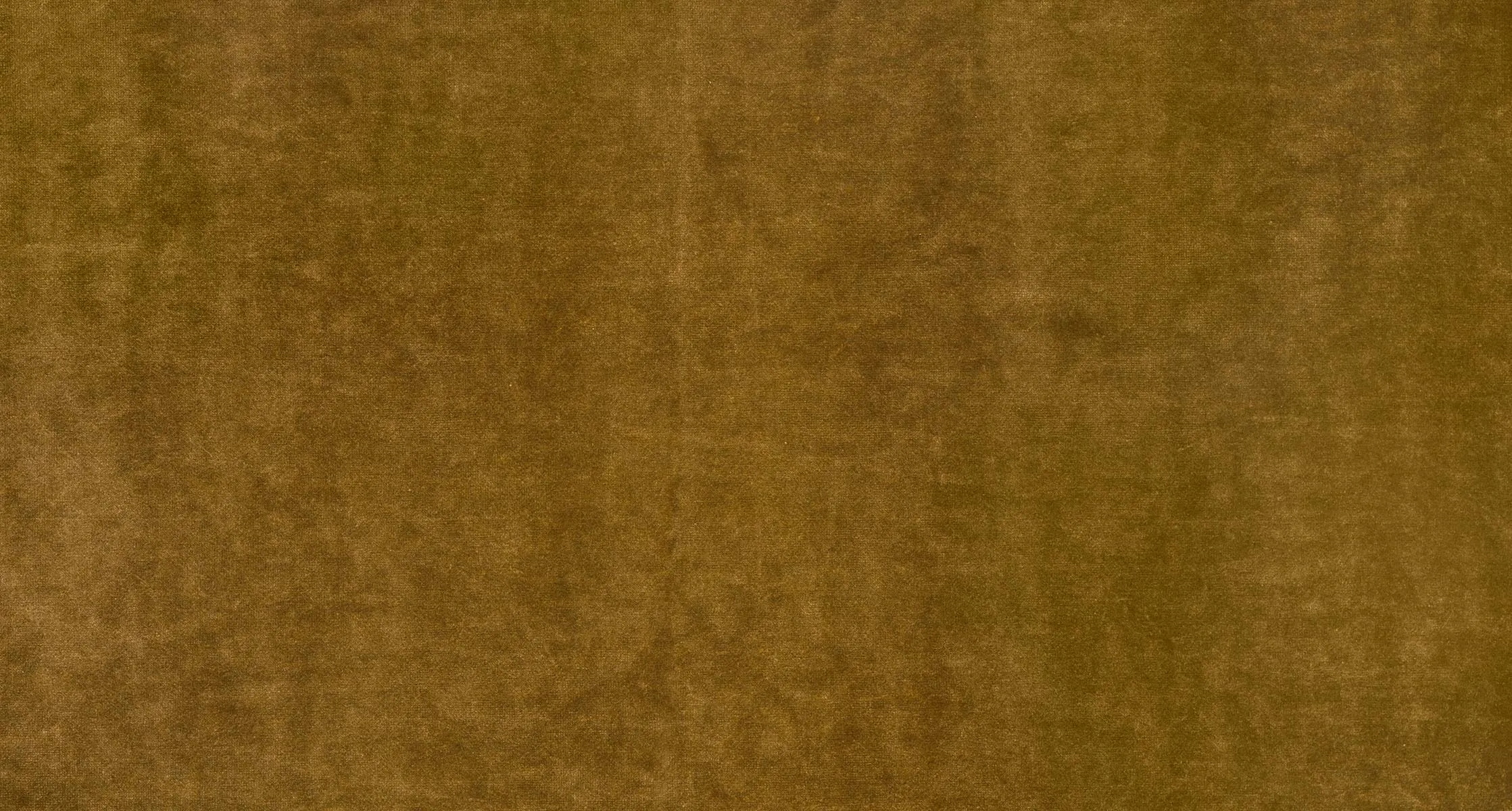 Дизайн Ткани Velluto Iris\_\7010