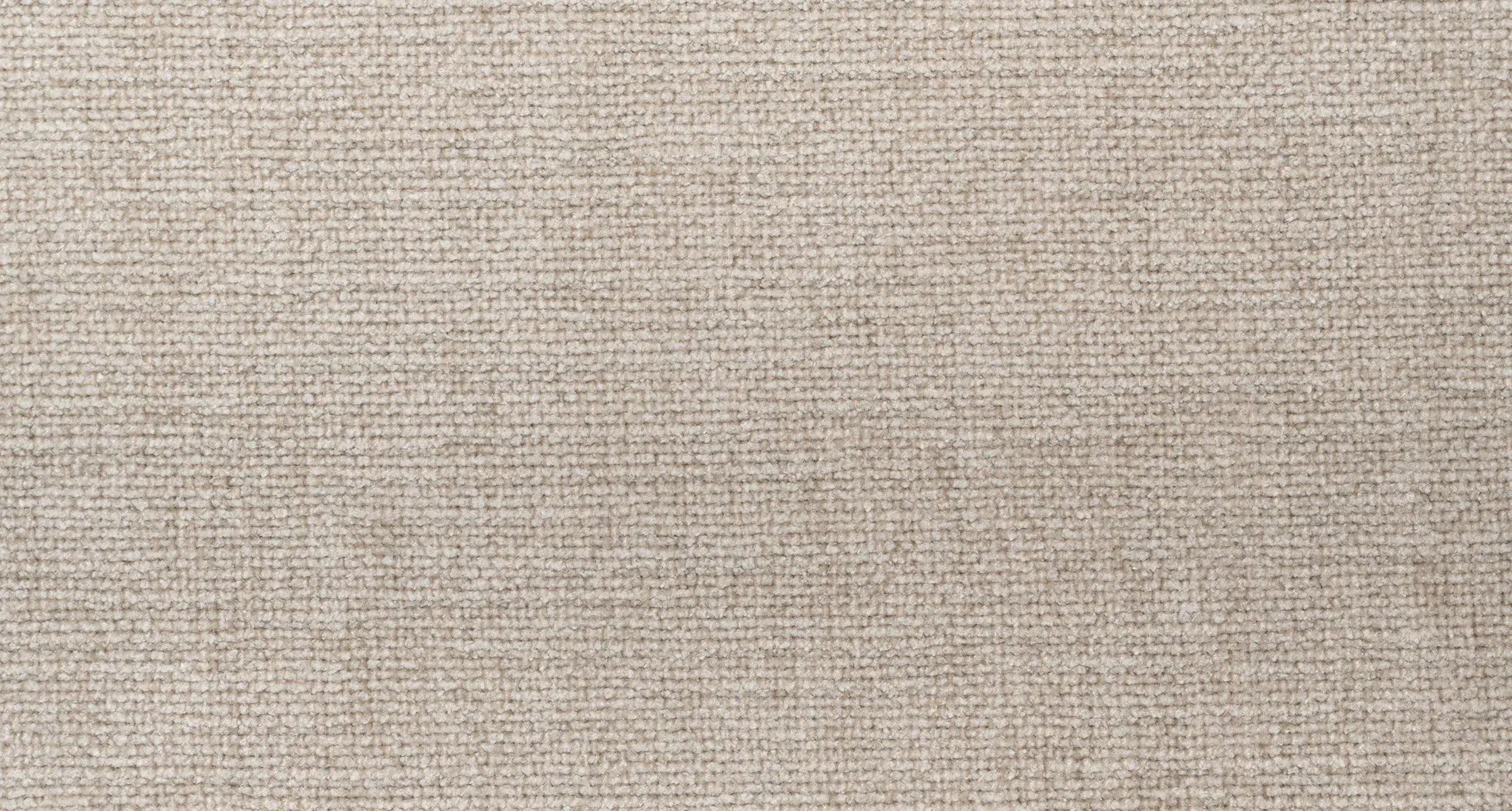 Фактура Ткани ANIMA\_\07