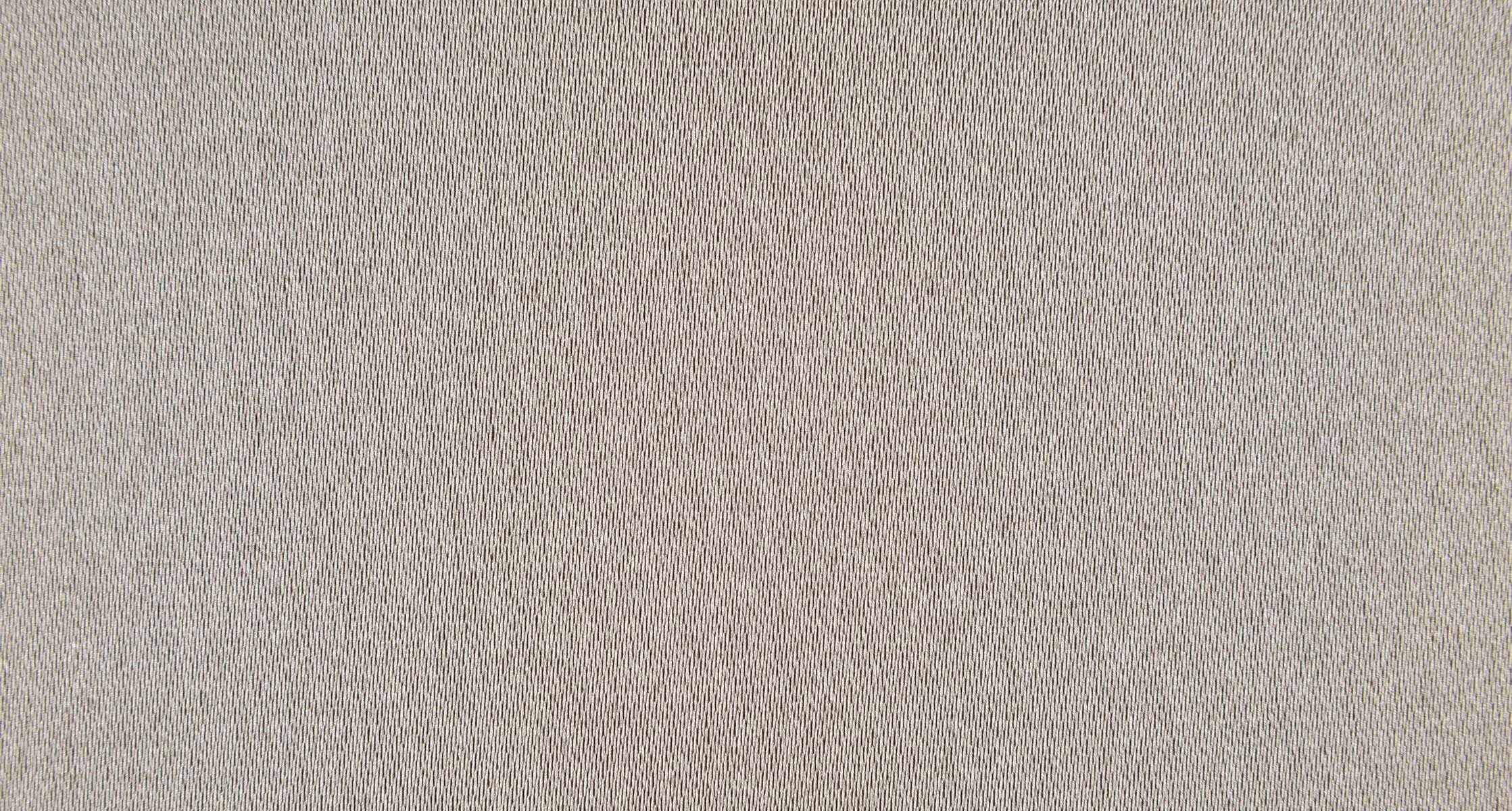 Фактура Ткани Киви | Kiwi\_\7