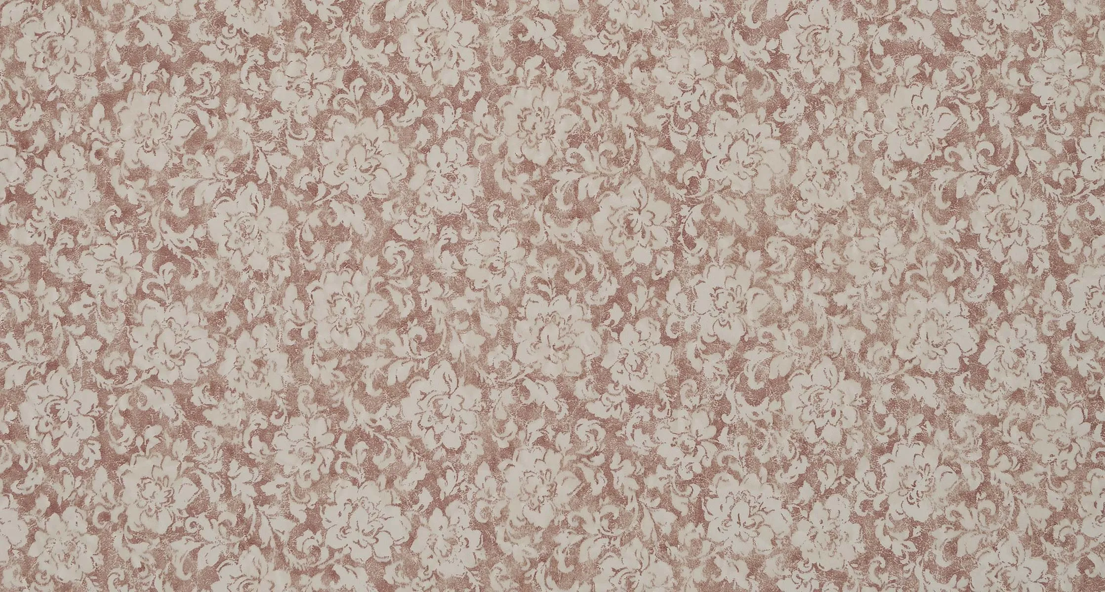 Дизайн Ткани Relax Provence\Flower\103 Дизайн Ткани Relax Provence\Flower\103