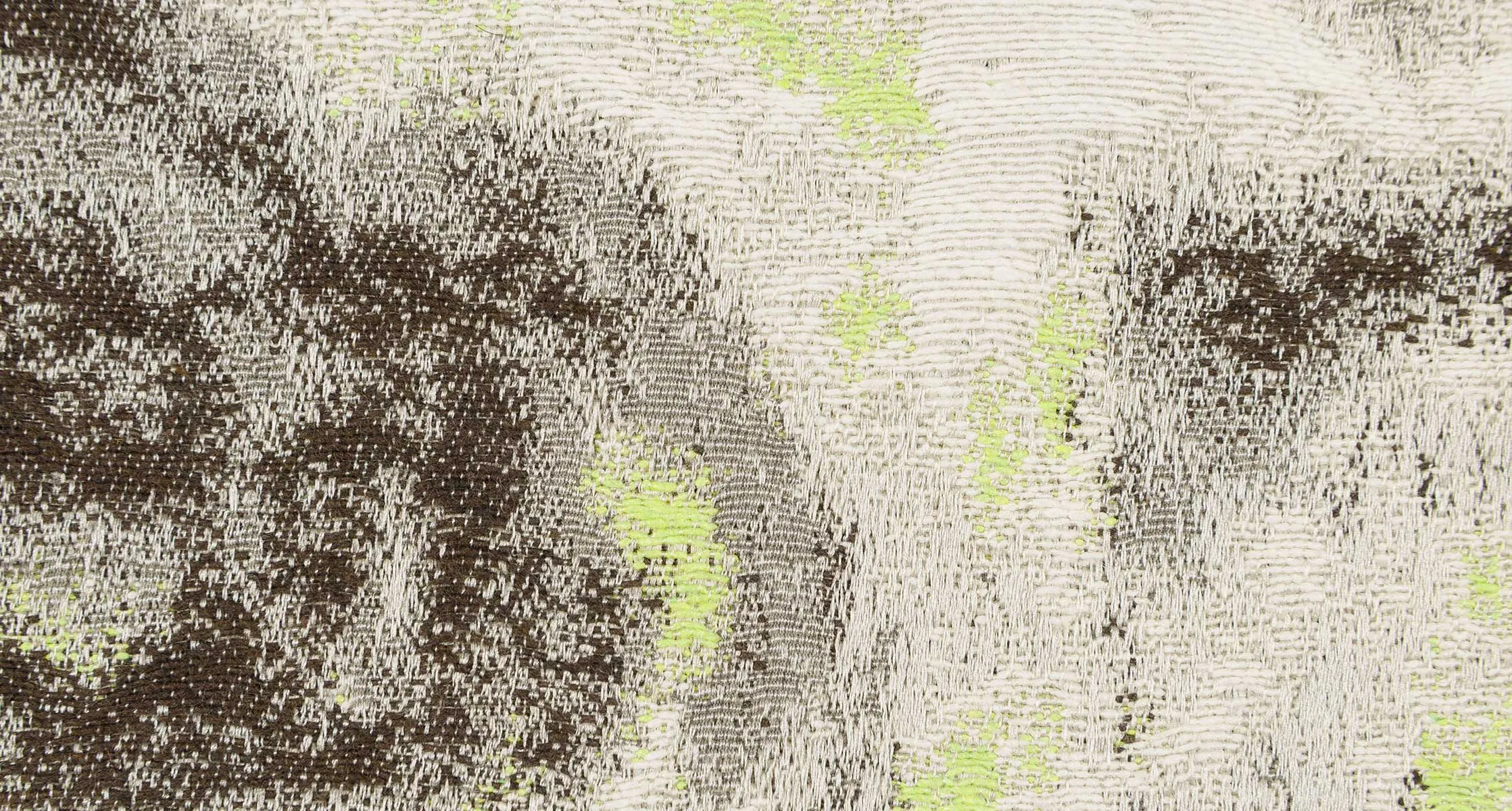 Фактура Ткани Roccapalumba\_\5