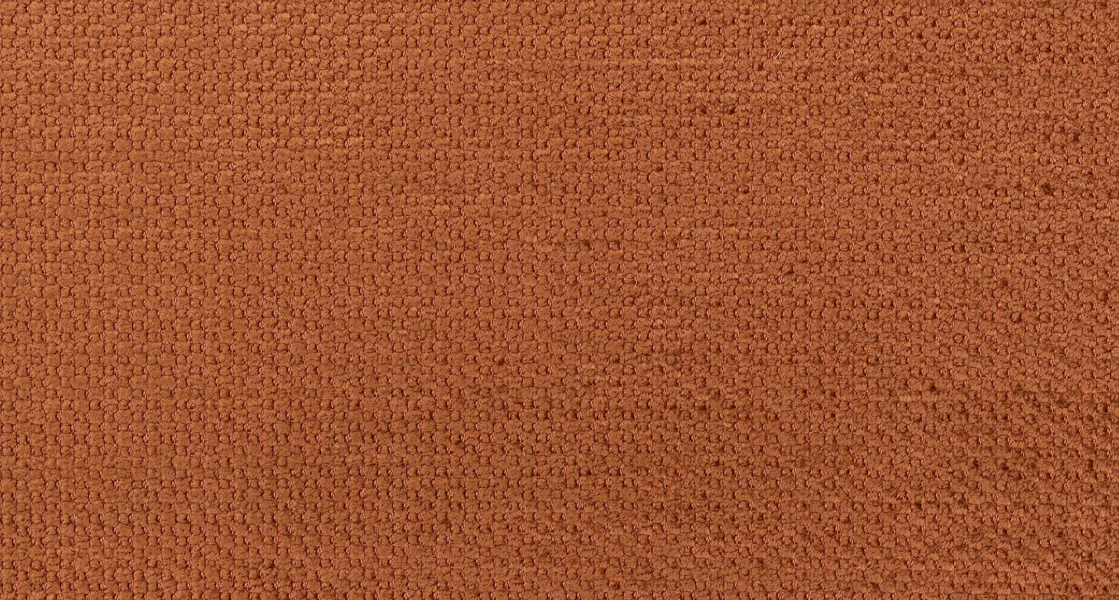 Фактура Ткани Перла | PERLA\_\11