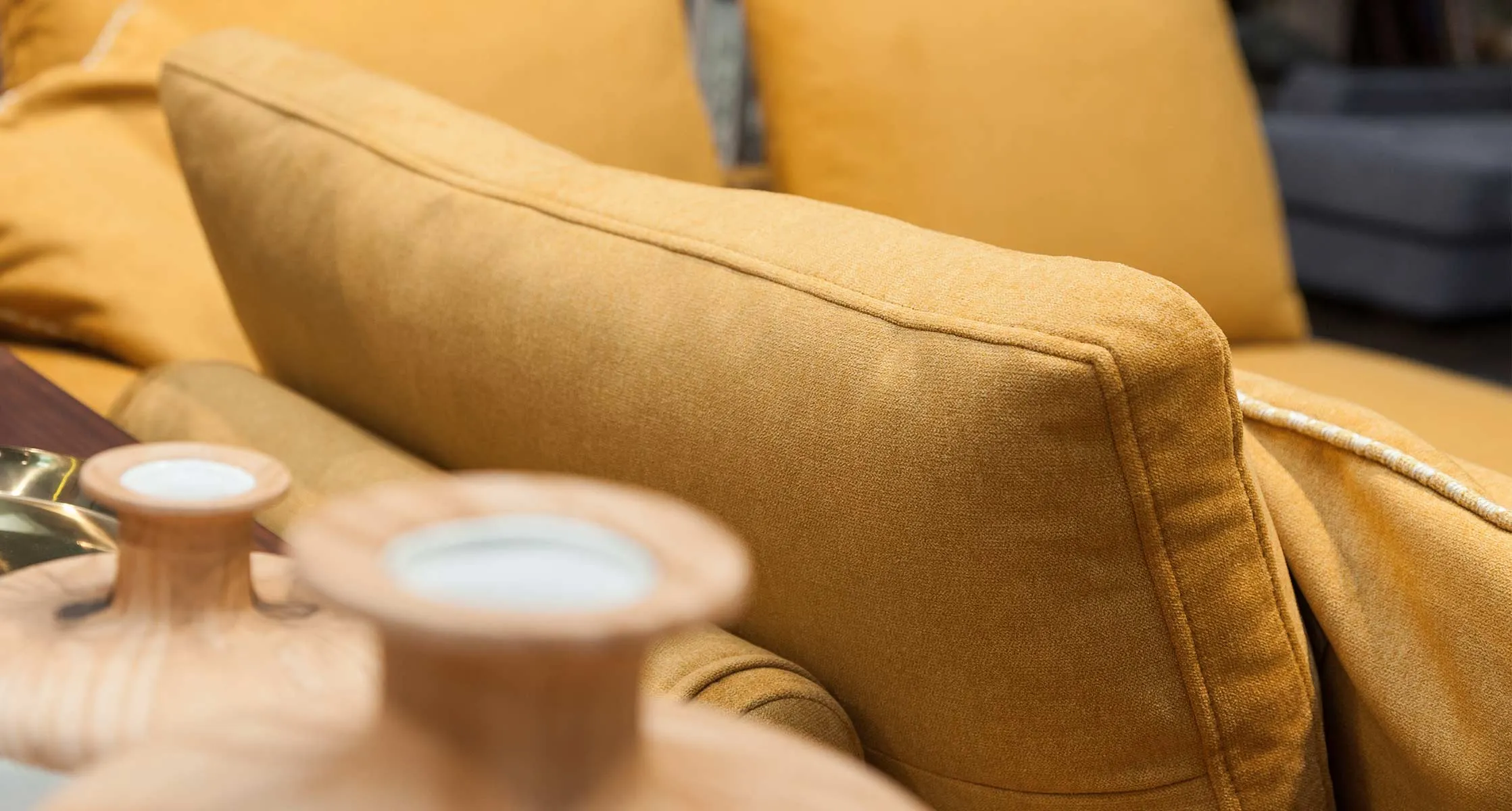 Miss_83_Tanagra_Maltiiski_bereg-(1) Miss_83_Tanagra_Maltiiski_bereg-(1)