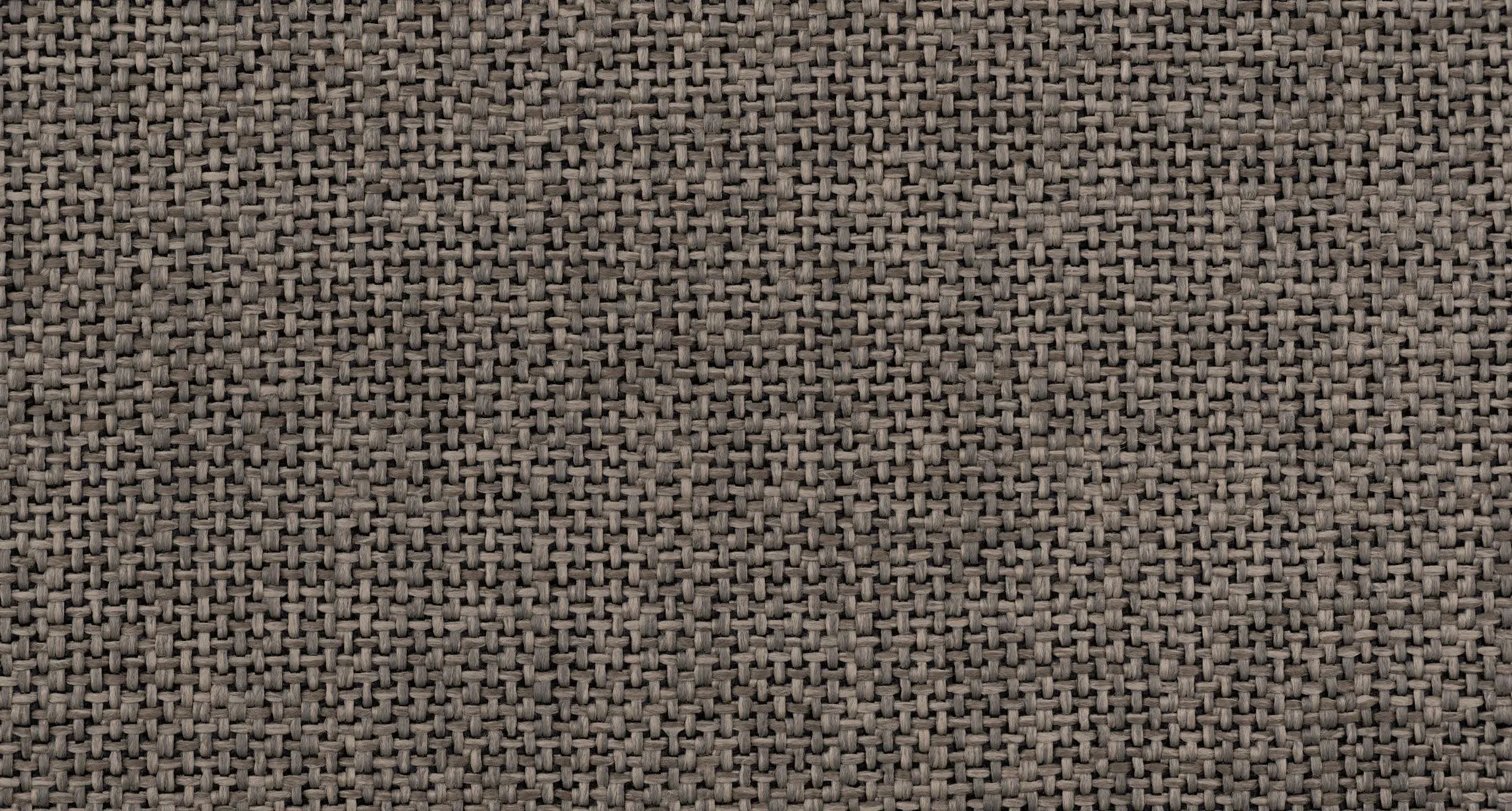 Фактура Ткани SACCO\_\11