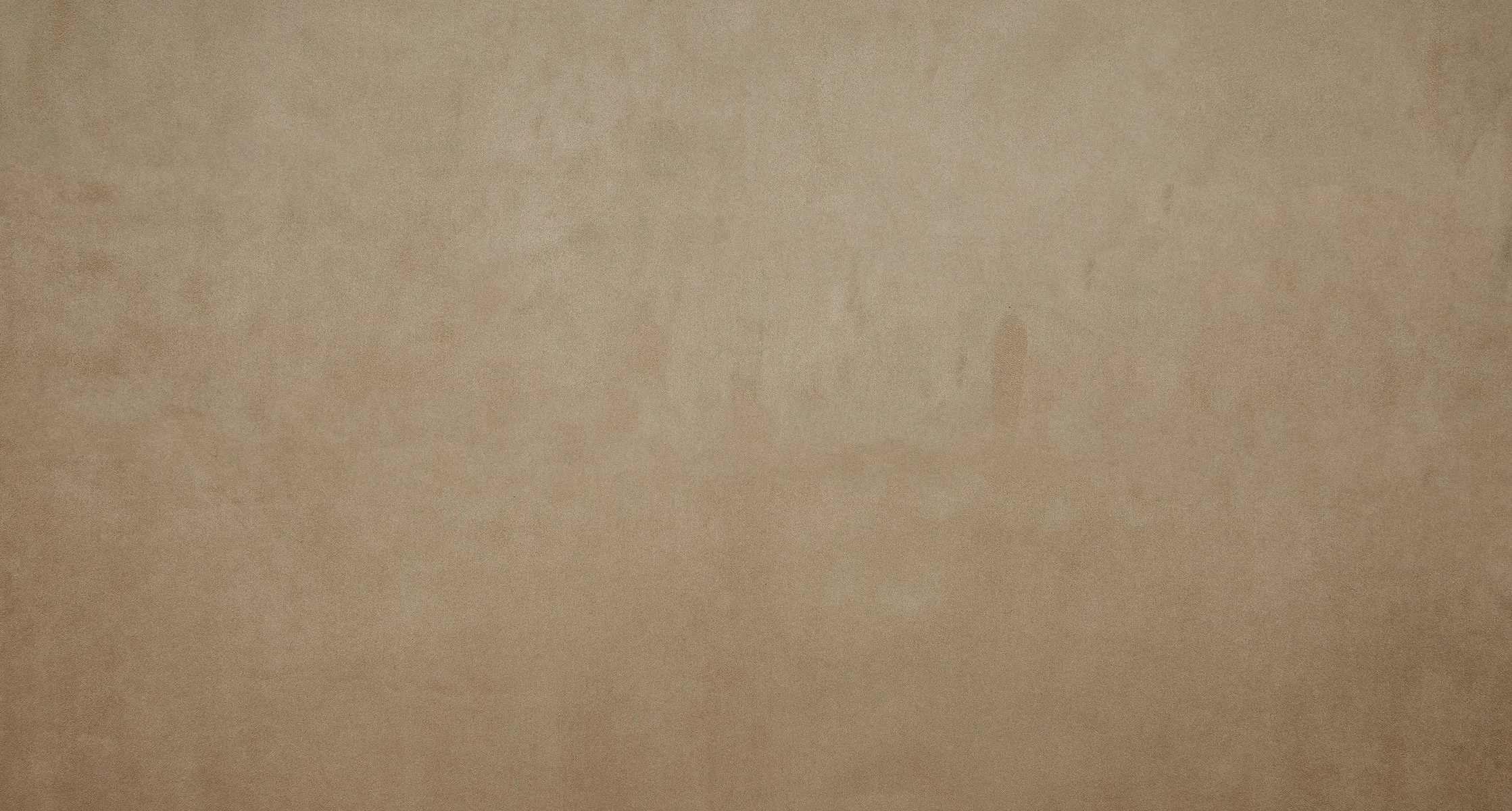 Дизайн Ткани Club\_\3