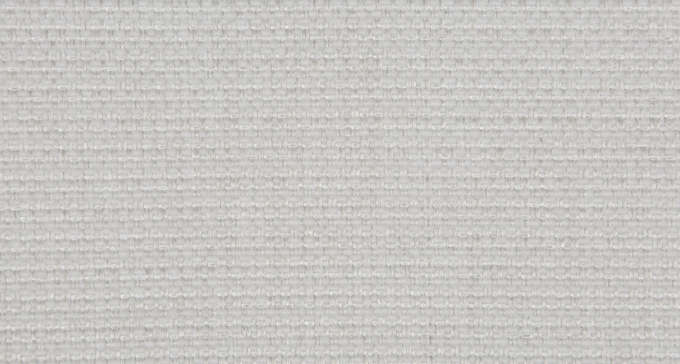 Фактура Ткани Step\_\1