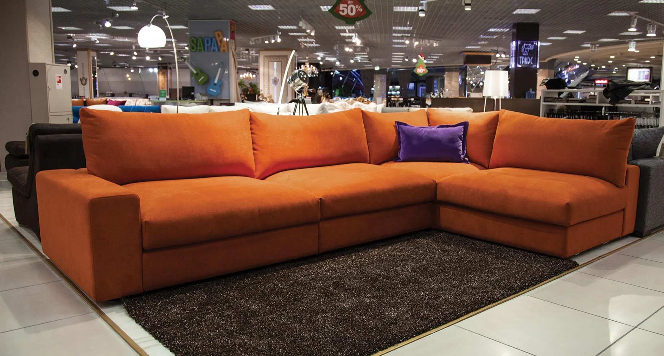 Miss_35_GeniusPark_Tanti_1