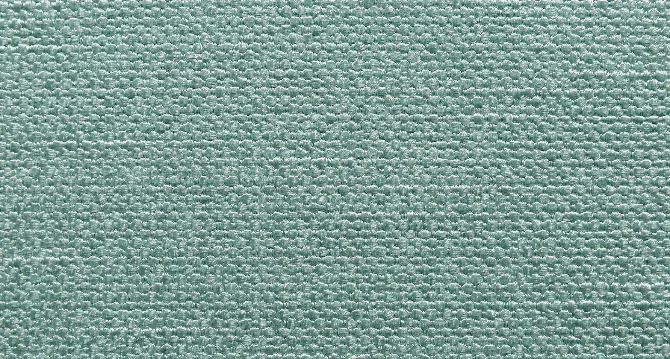 Фактура Ткани Хедда | Hedda\_\512B