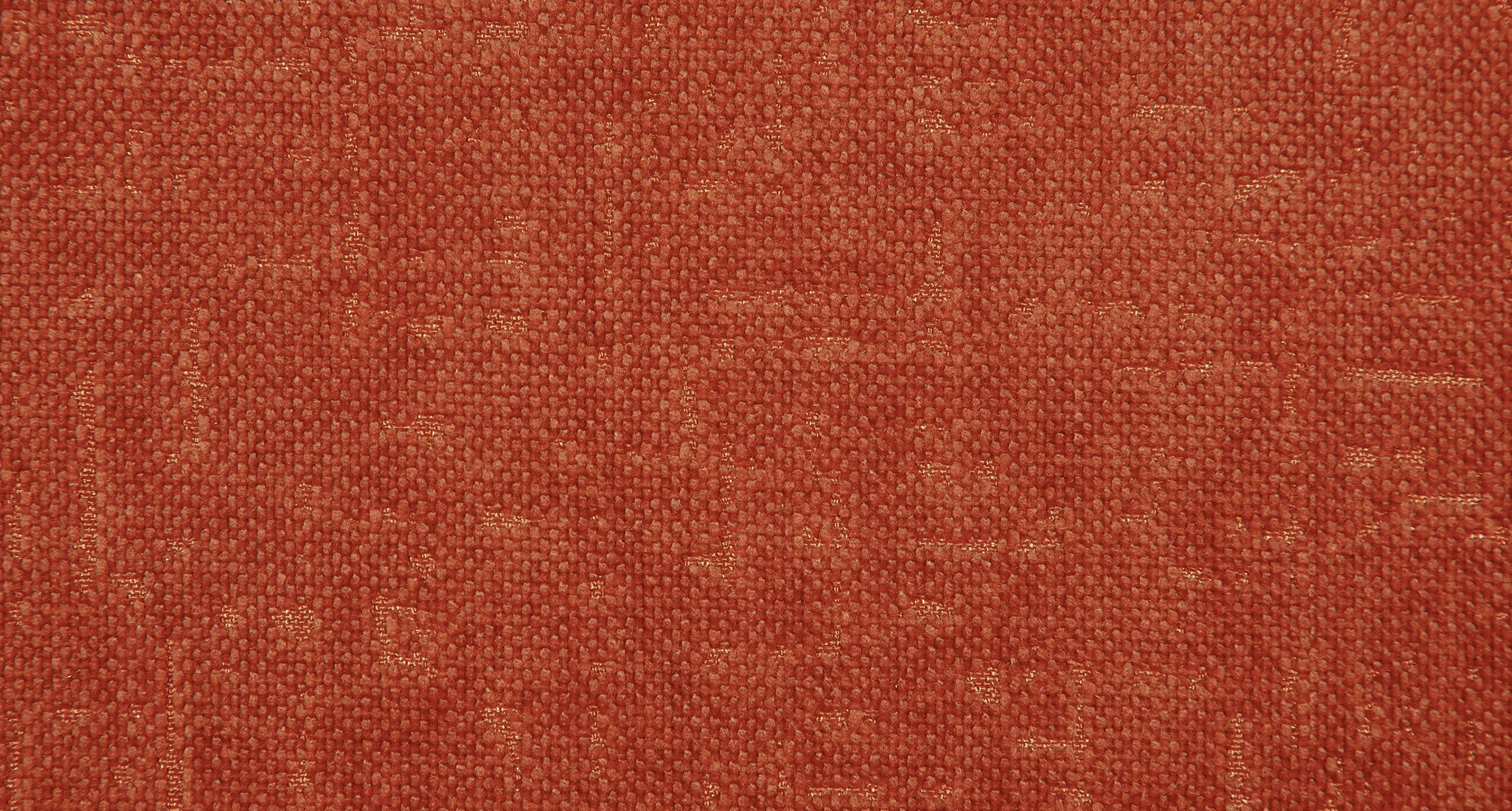 Фактура Ткани Kandinsky\_\20