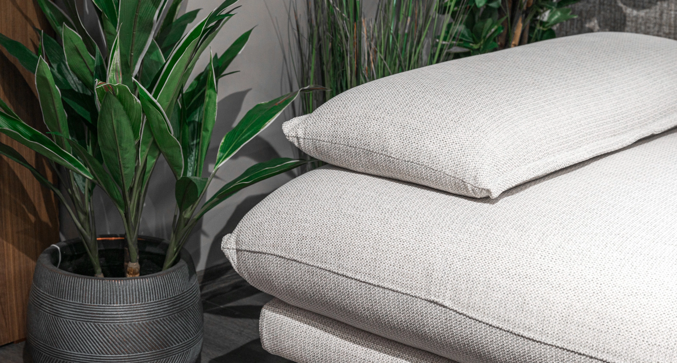 Step 1 DasaHome Berlin