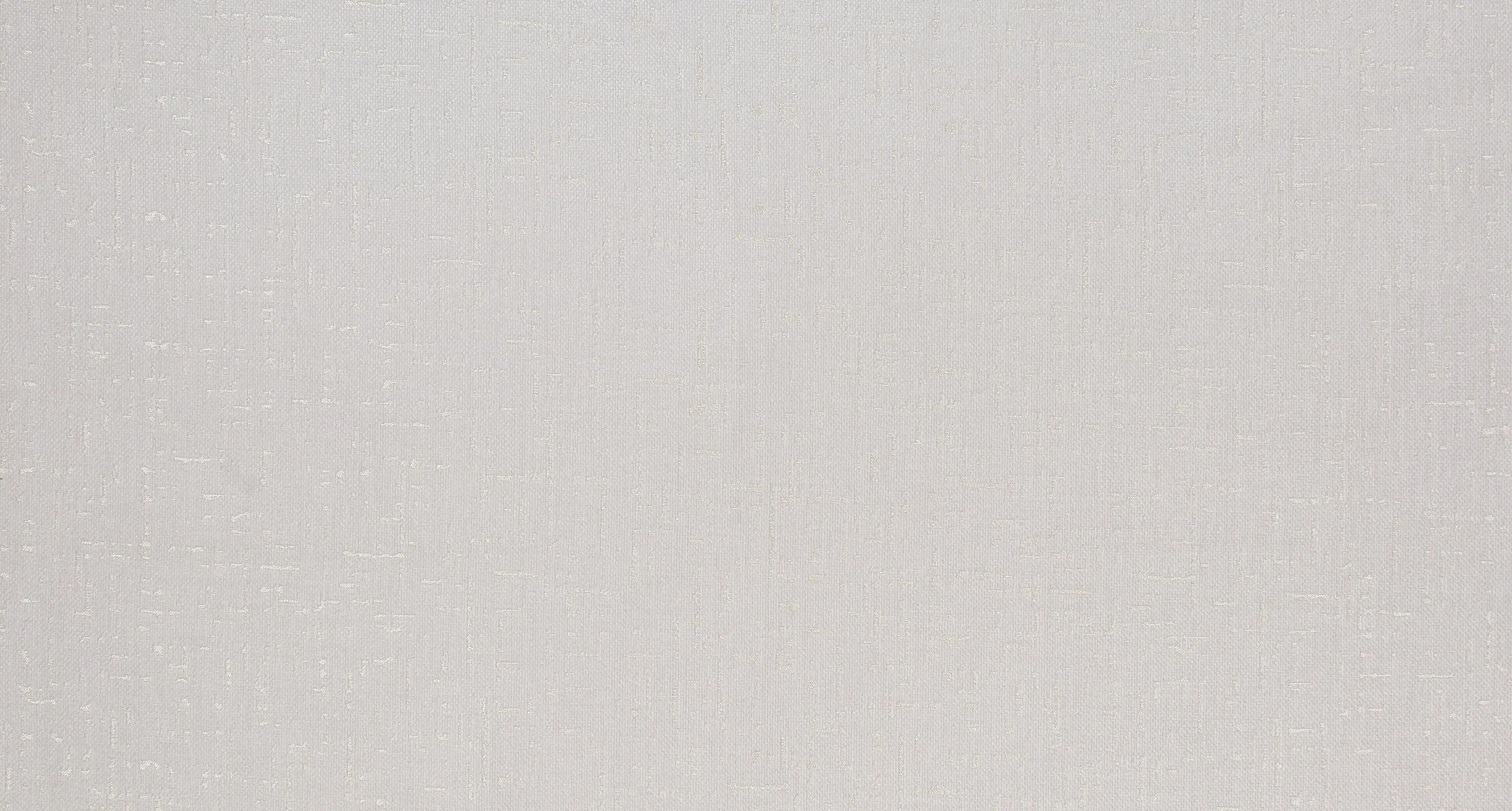 Дизайн Ткани Kandinsky\_\1