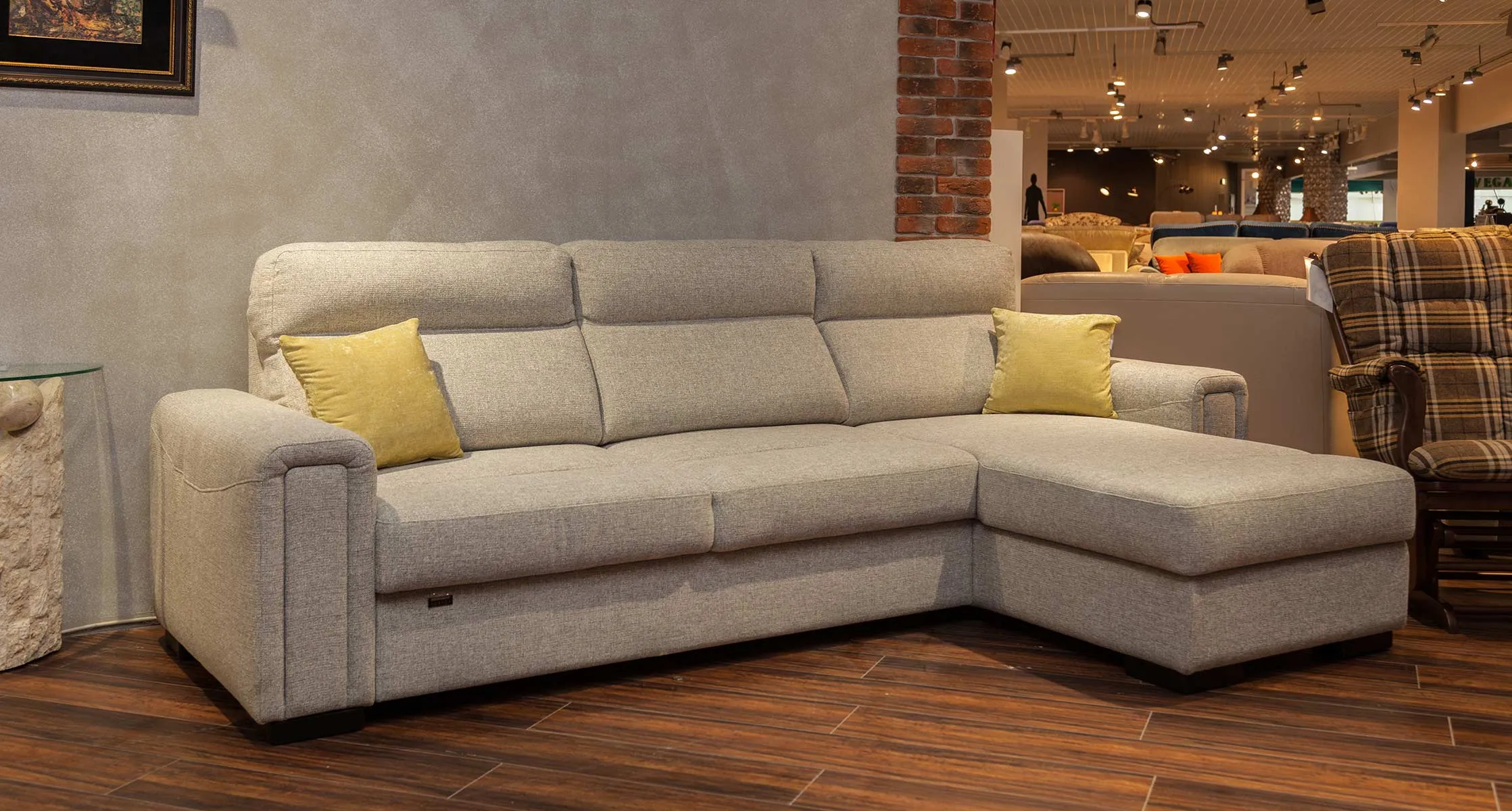 Chanel_7_Andrea_Milan(1)