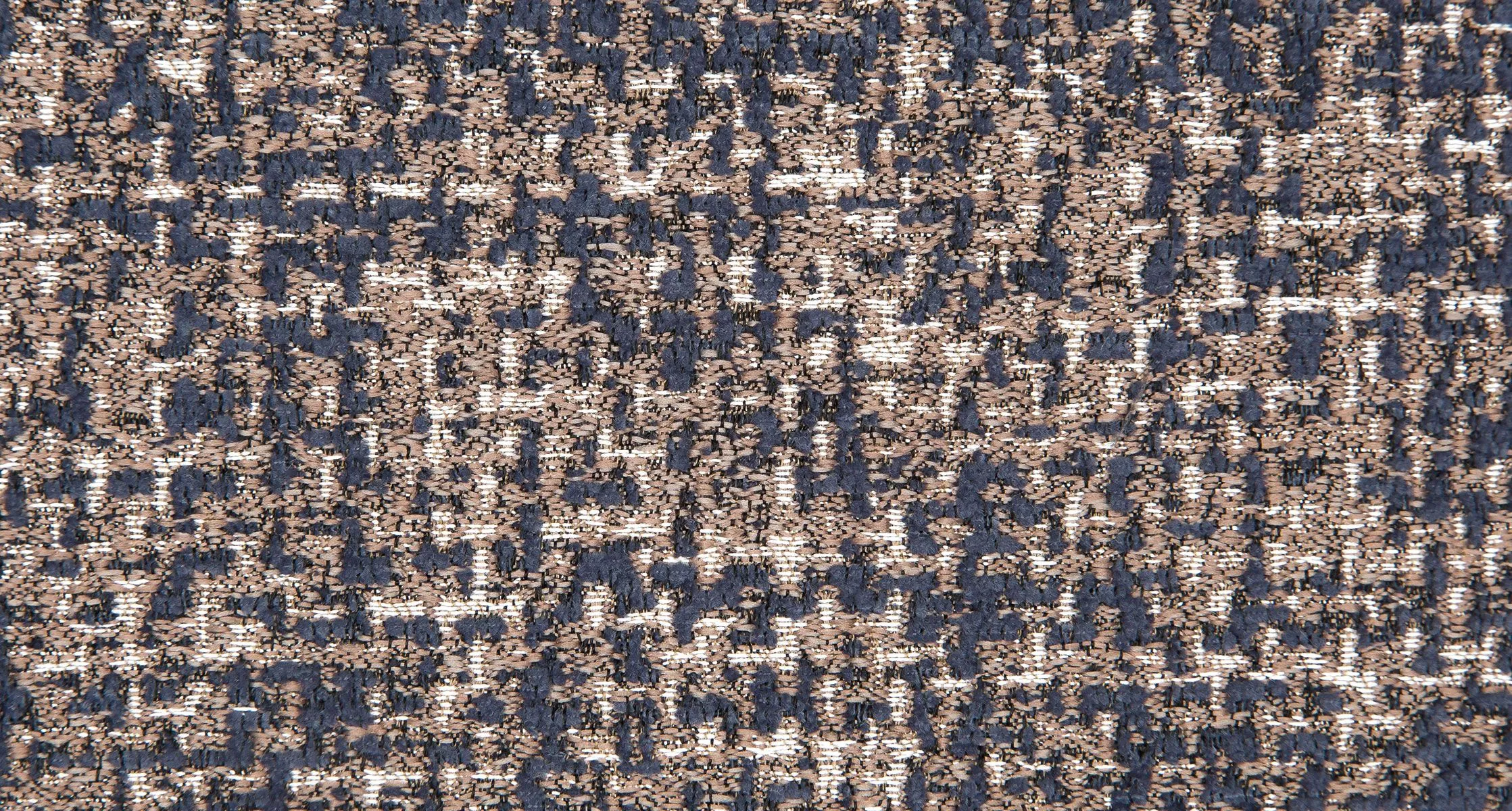 Фактура Ткани Quadro\_\05