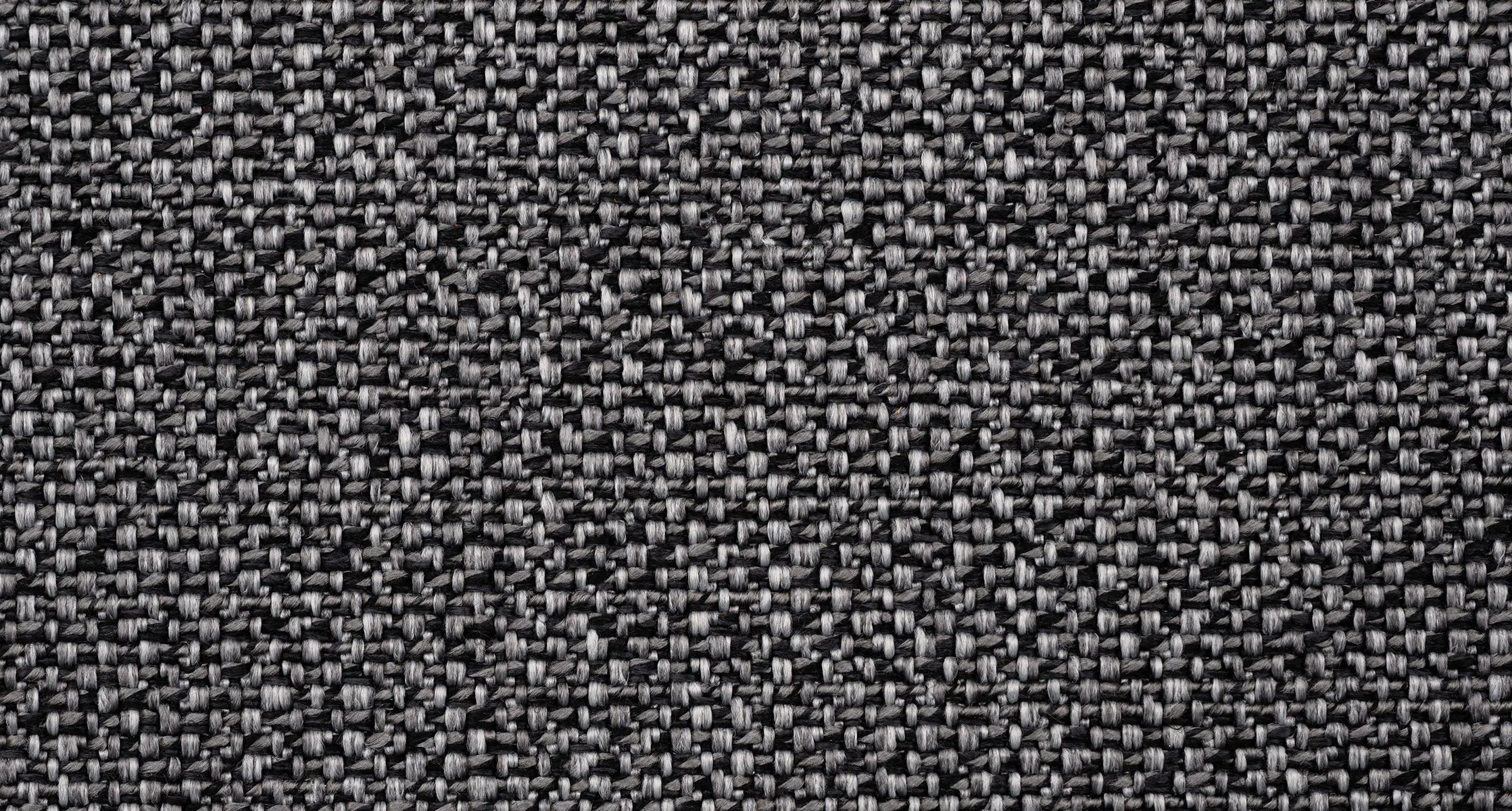 Фактура Ткани MOULIN\_\52