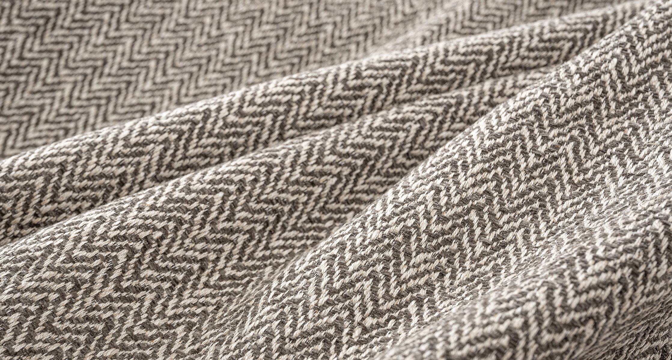 Объем Ткани Чаплин | Chaplin\_\03