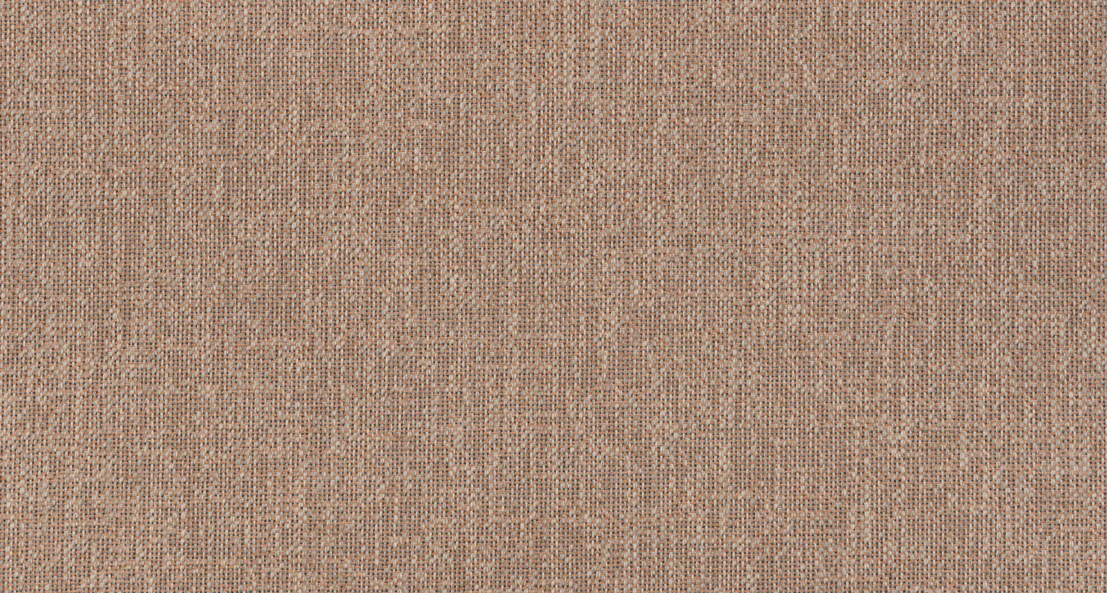 Дизайн Ткани SACCO\_\26