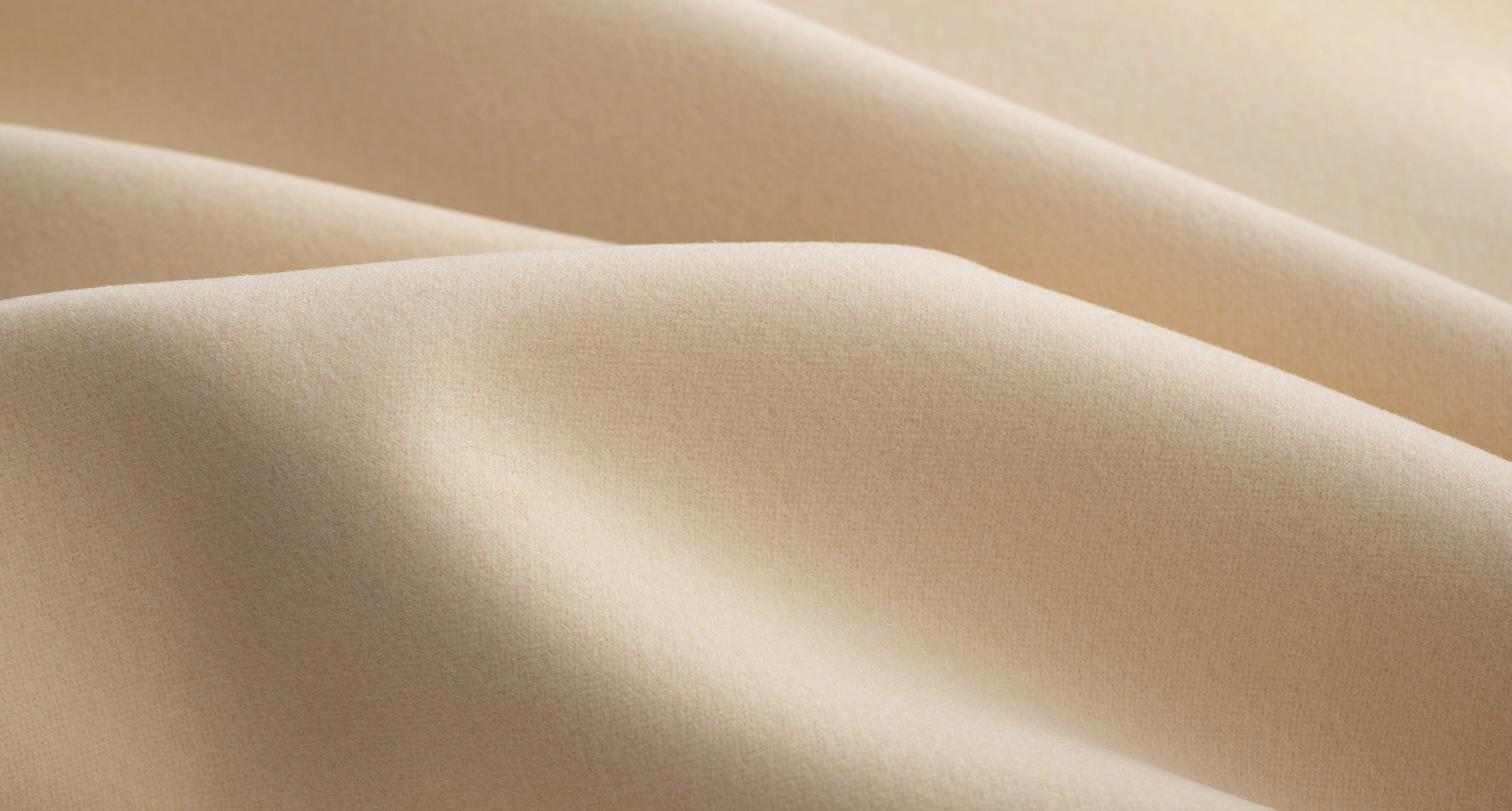 Фактура Ткани Casa\Wool\Koper