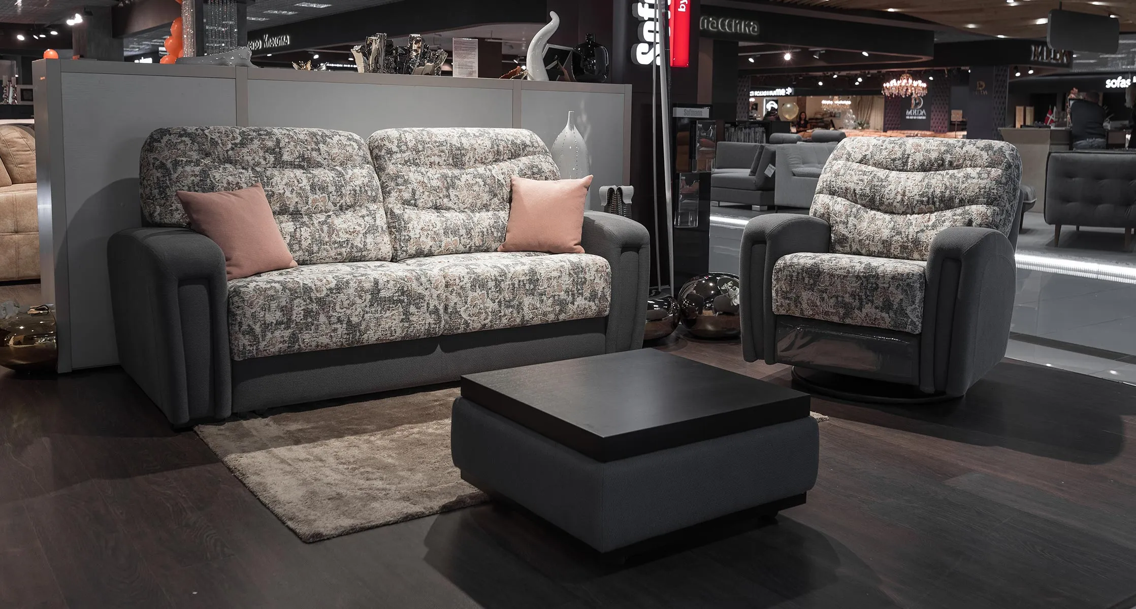 Carboni Nori 4 Carboni Camut 5 Sofmann Frank 