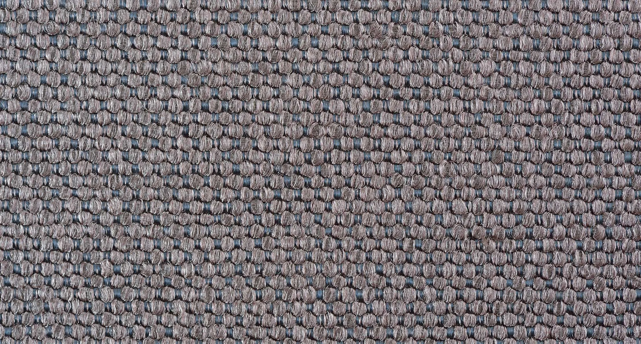 Фактура Ткани Hedda\_\8