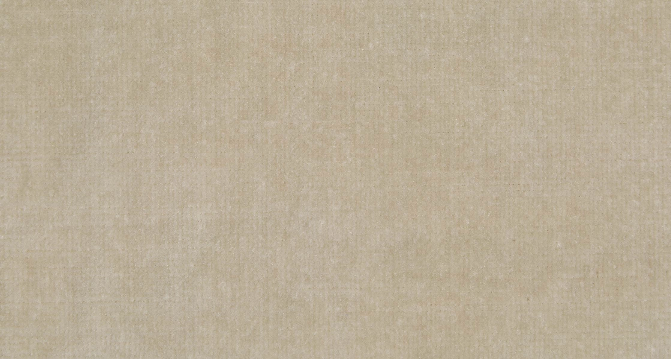 Фактура Ткани Velluto Paride\_\401