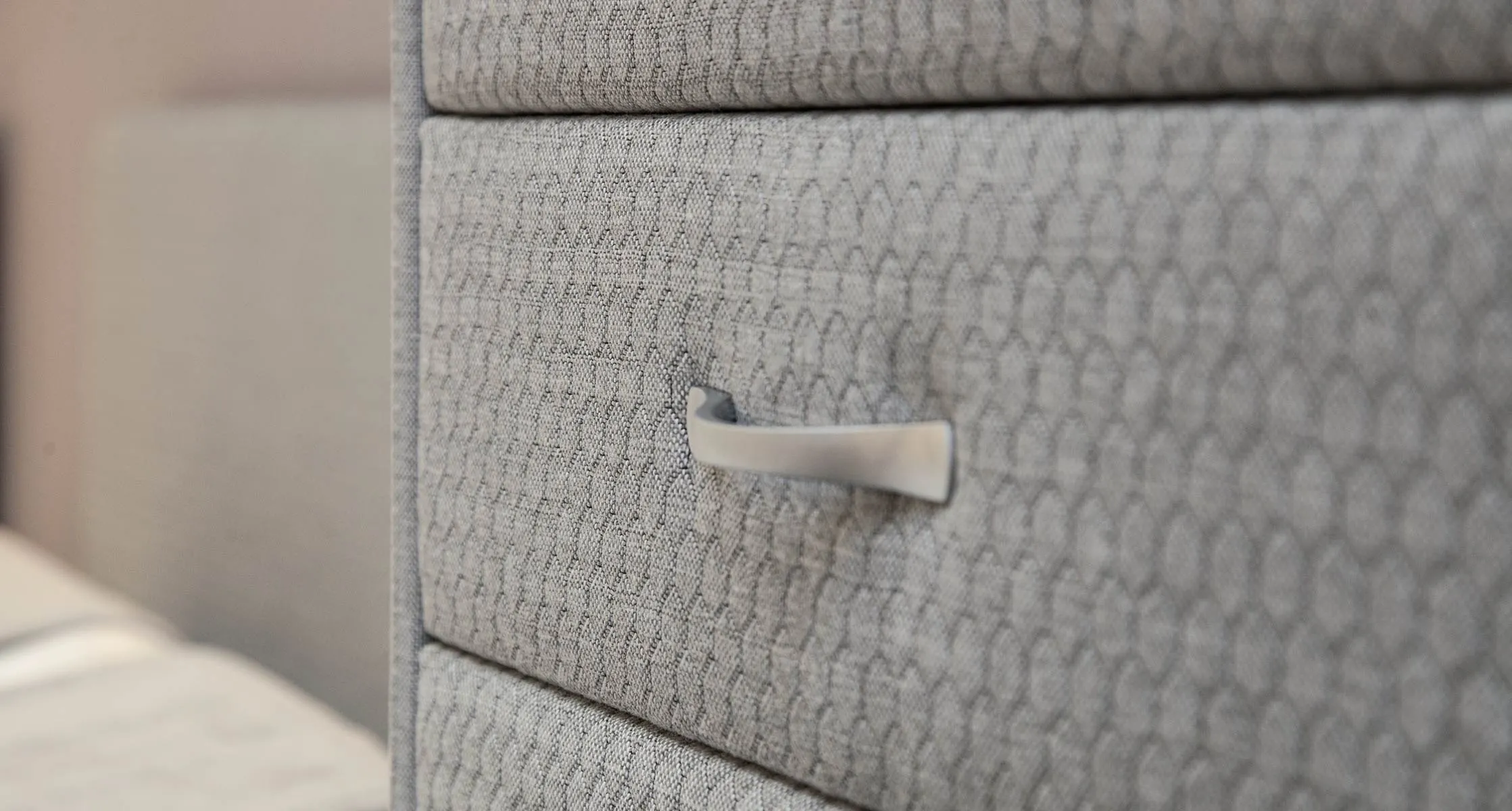 Pixel-HD_цвет-51_Тиффани_Sonberry-(1)