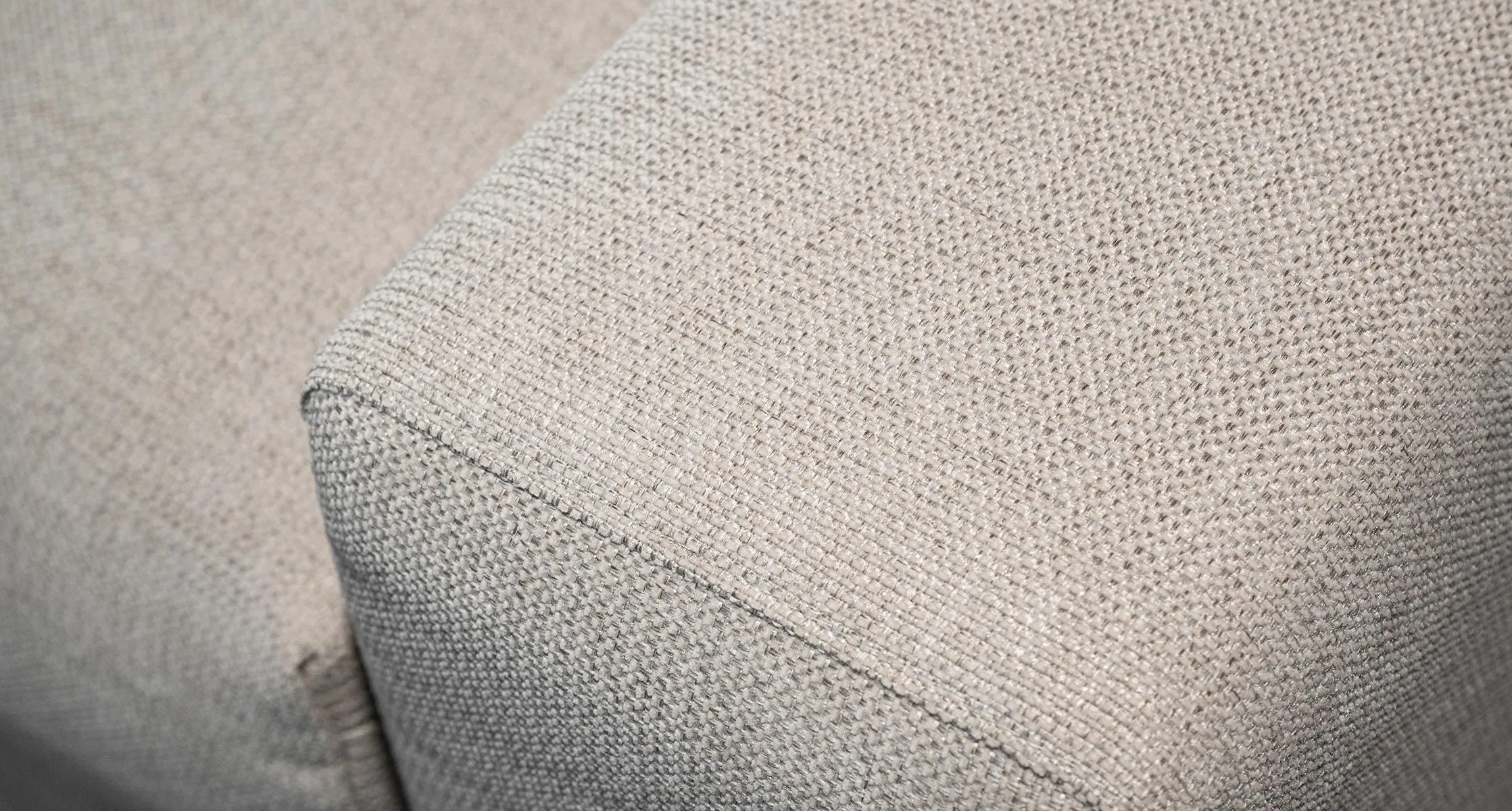 Step 2 Tessuto Grande Filo