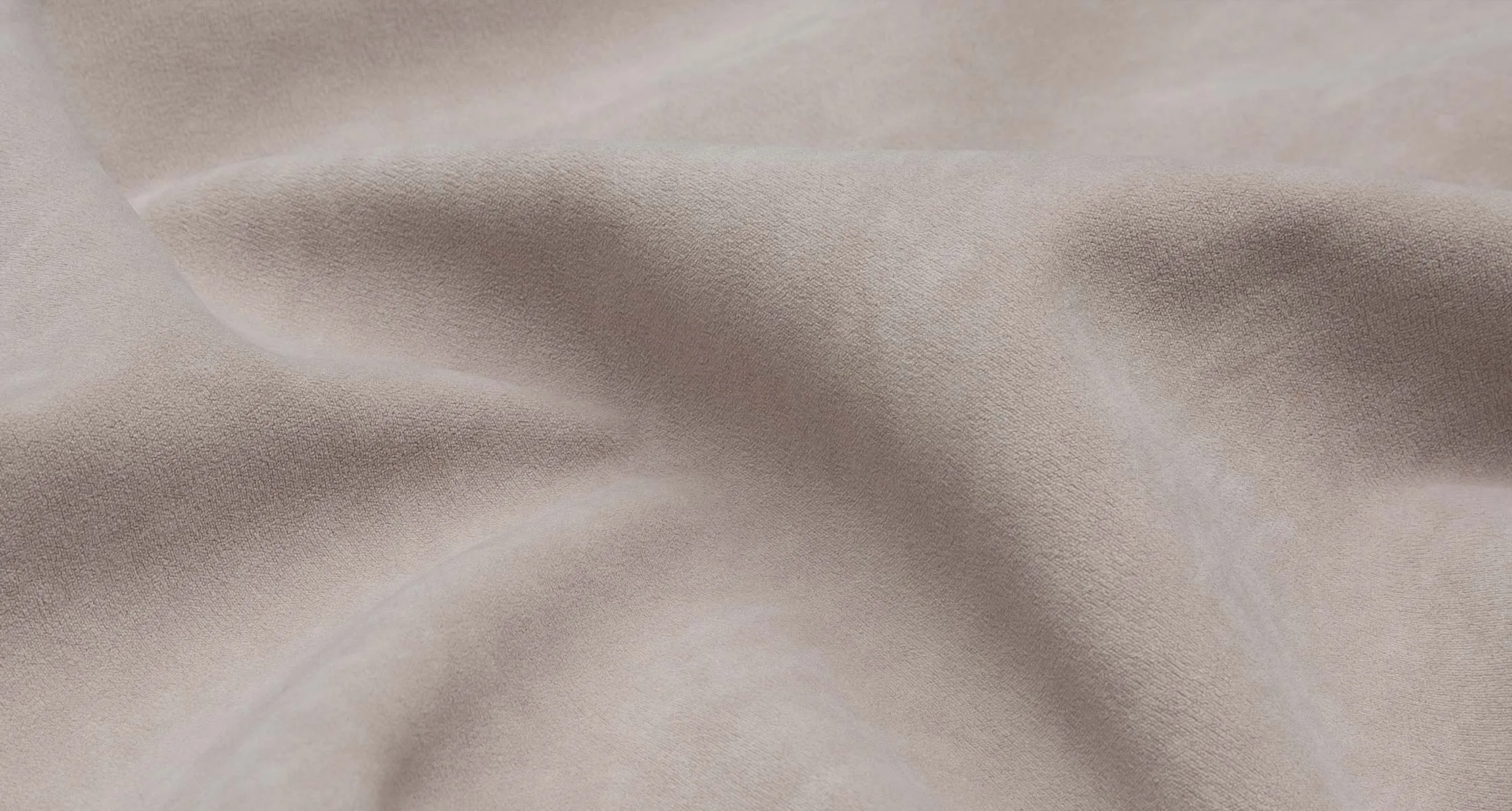 Объем Ткани Клауд | Cloud\_\06