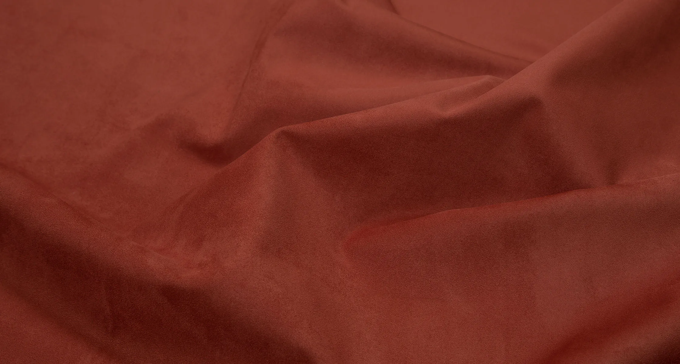 Объем Ткани Club\_\10