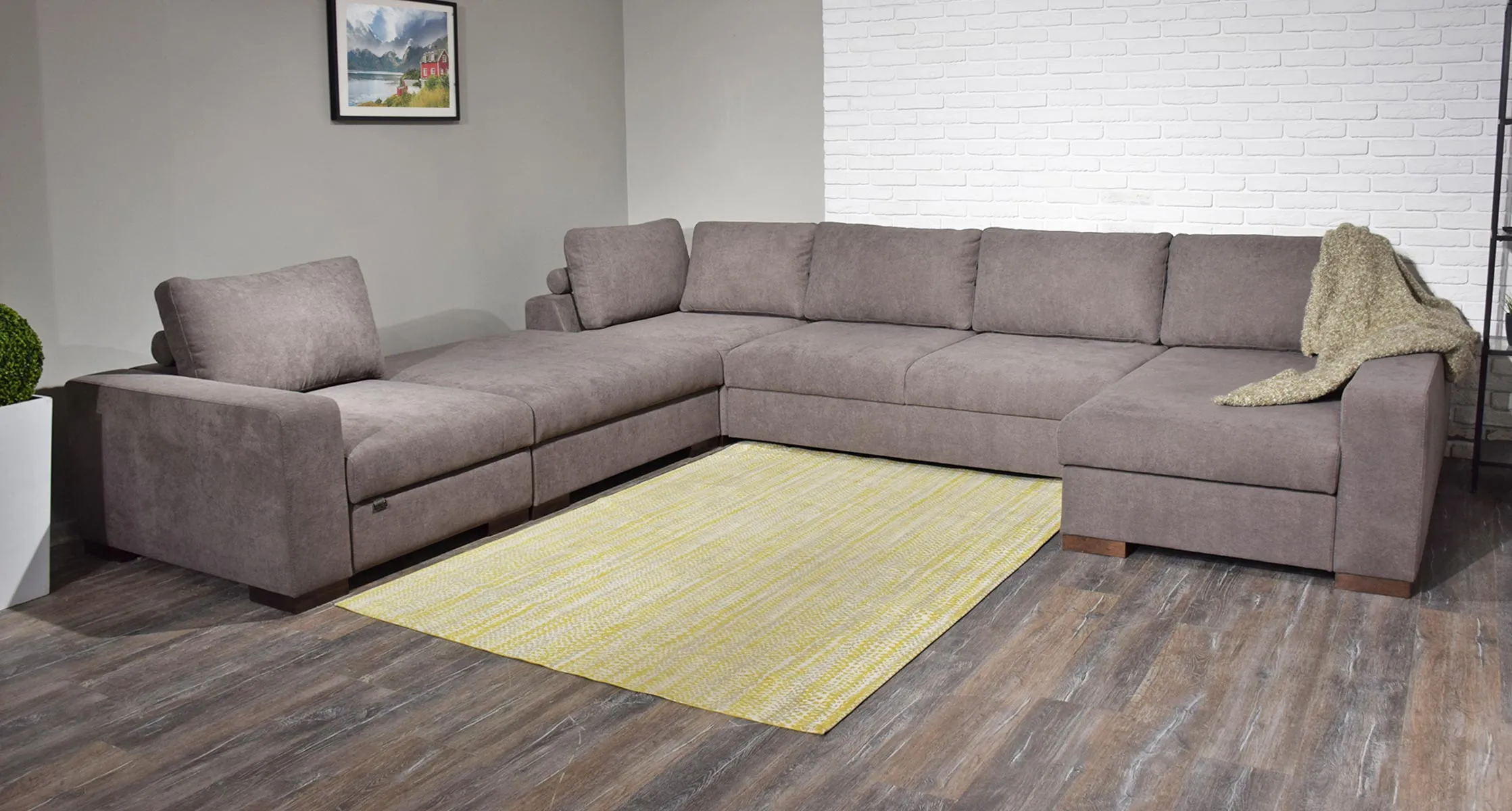  Miss 12 Andrea Марко