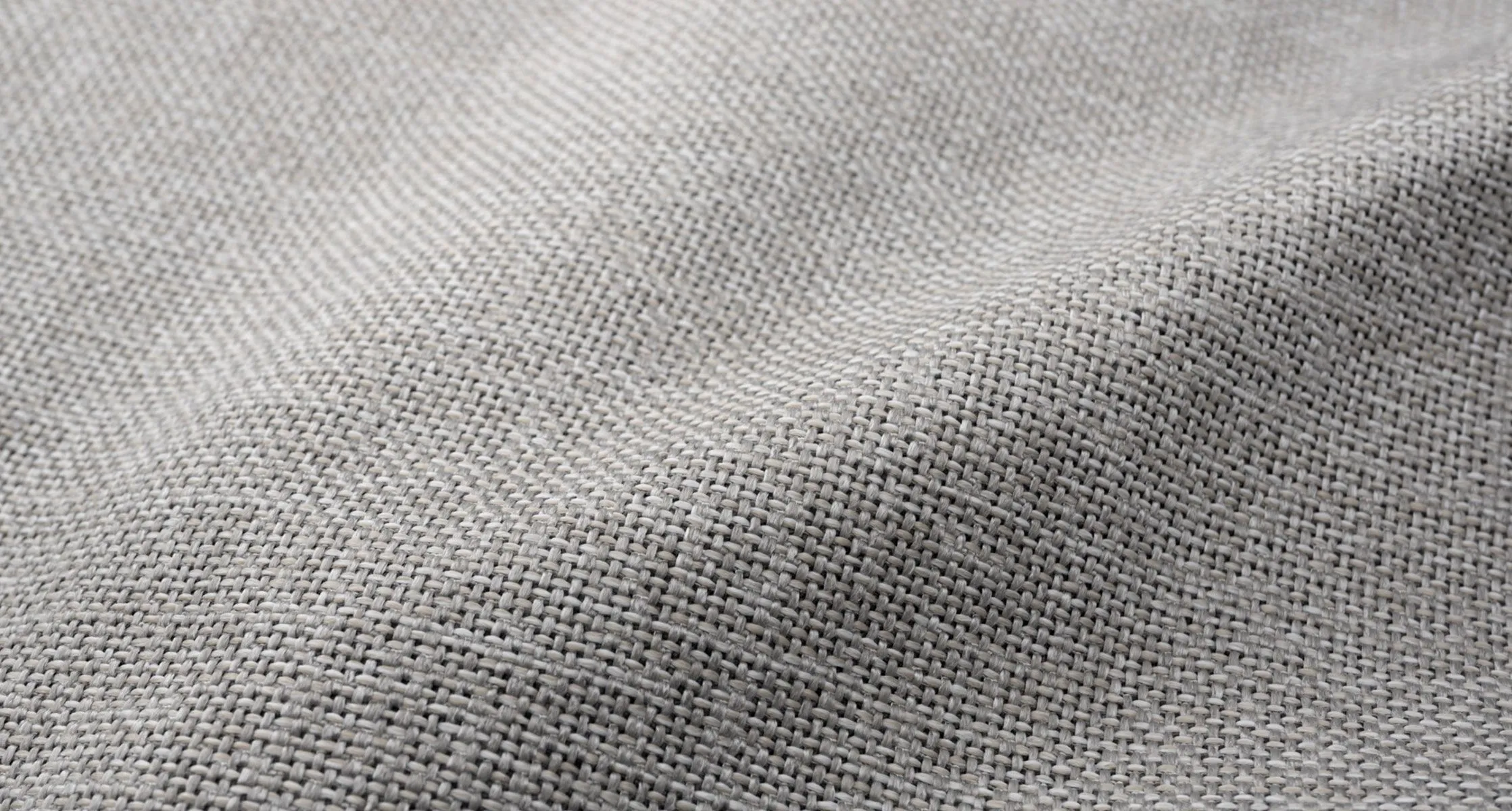 Объем Ткани Сакко | SACCO\_\50