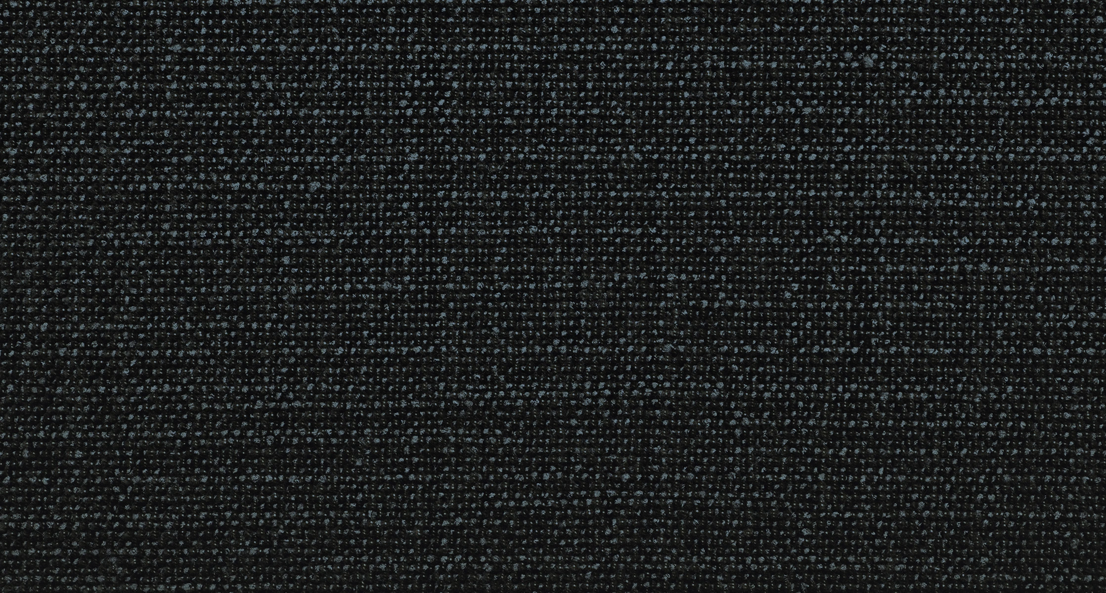 Фактура Ткани Форест | Forest\_\11