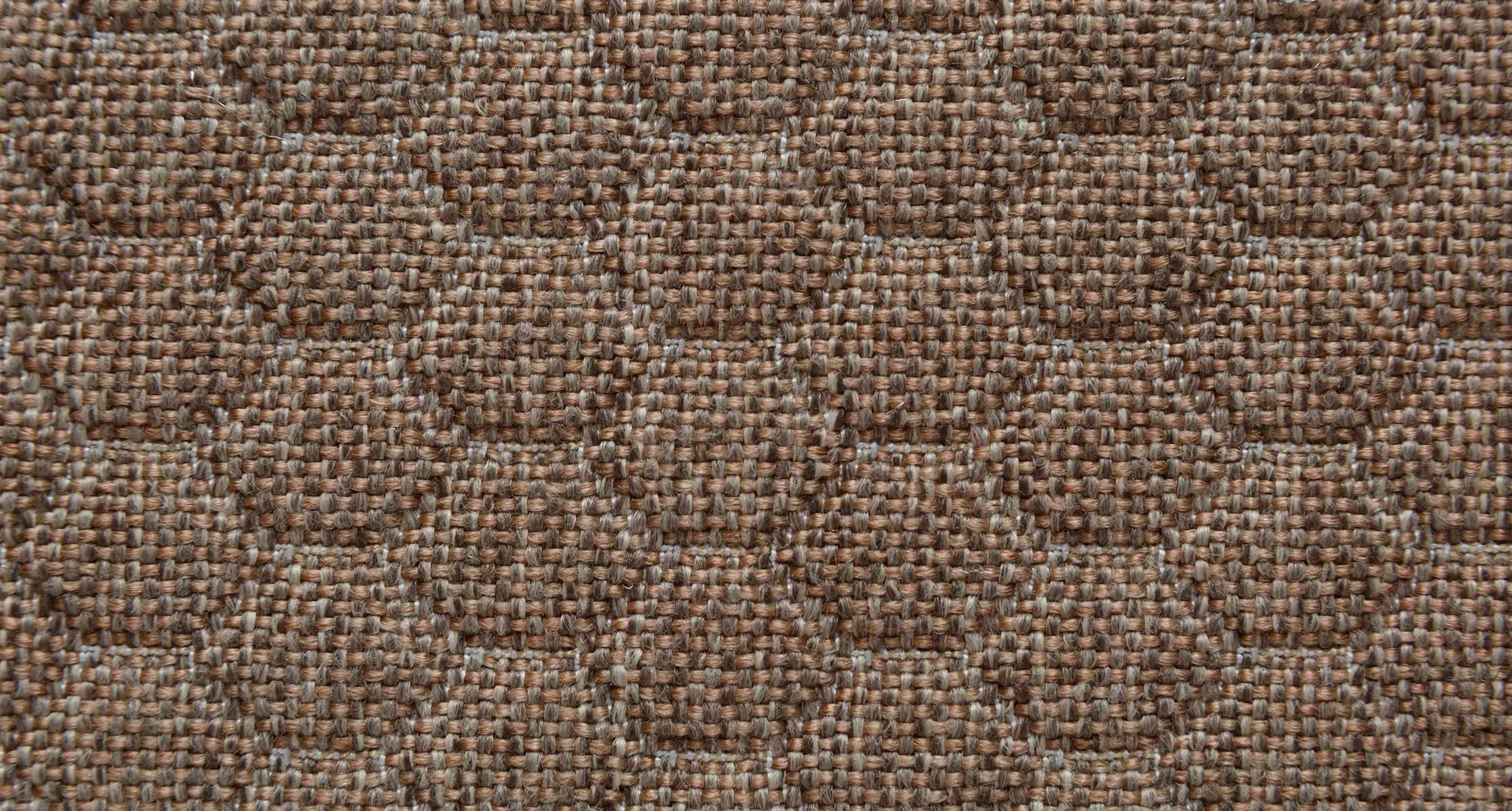 Фактура Ткани Pixel\Pixel\5