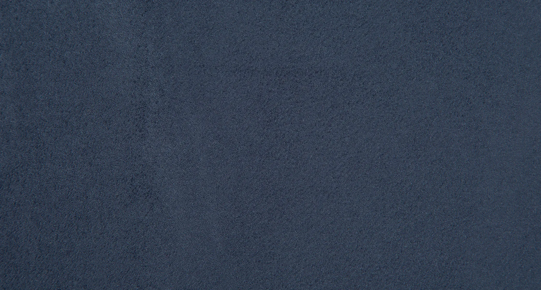 Фактура Ткани Club\_\25