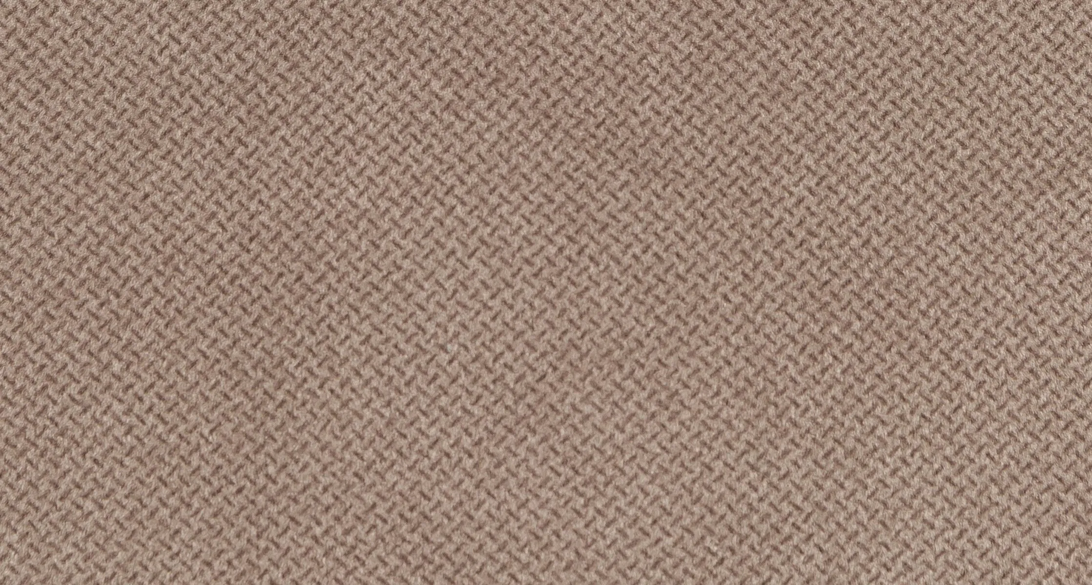 Фактура Ткани DIVA.\v\317