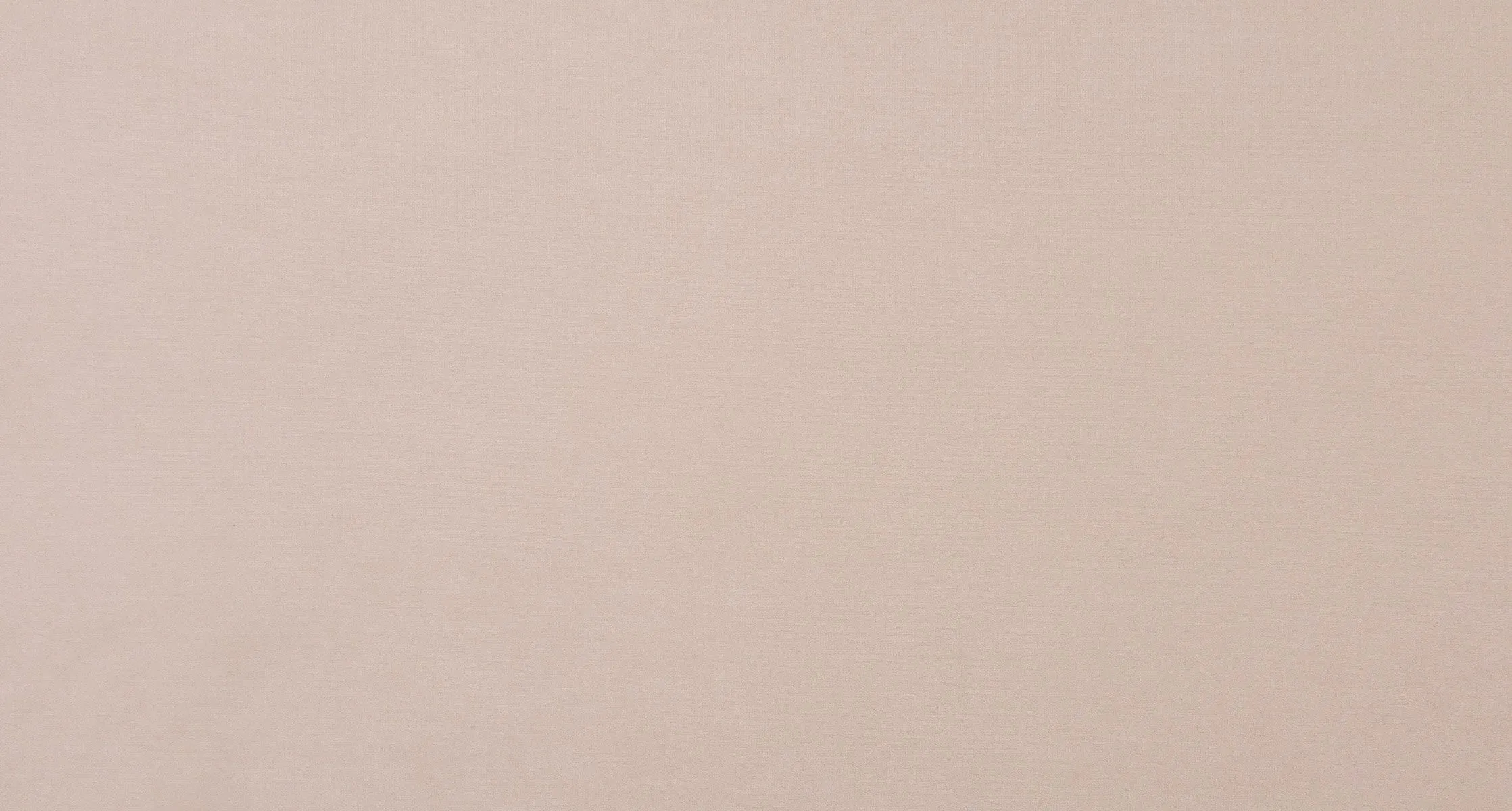 Дизайн Ткани Клауд | Cloud\_\03