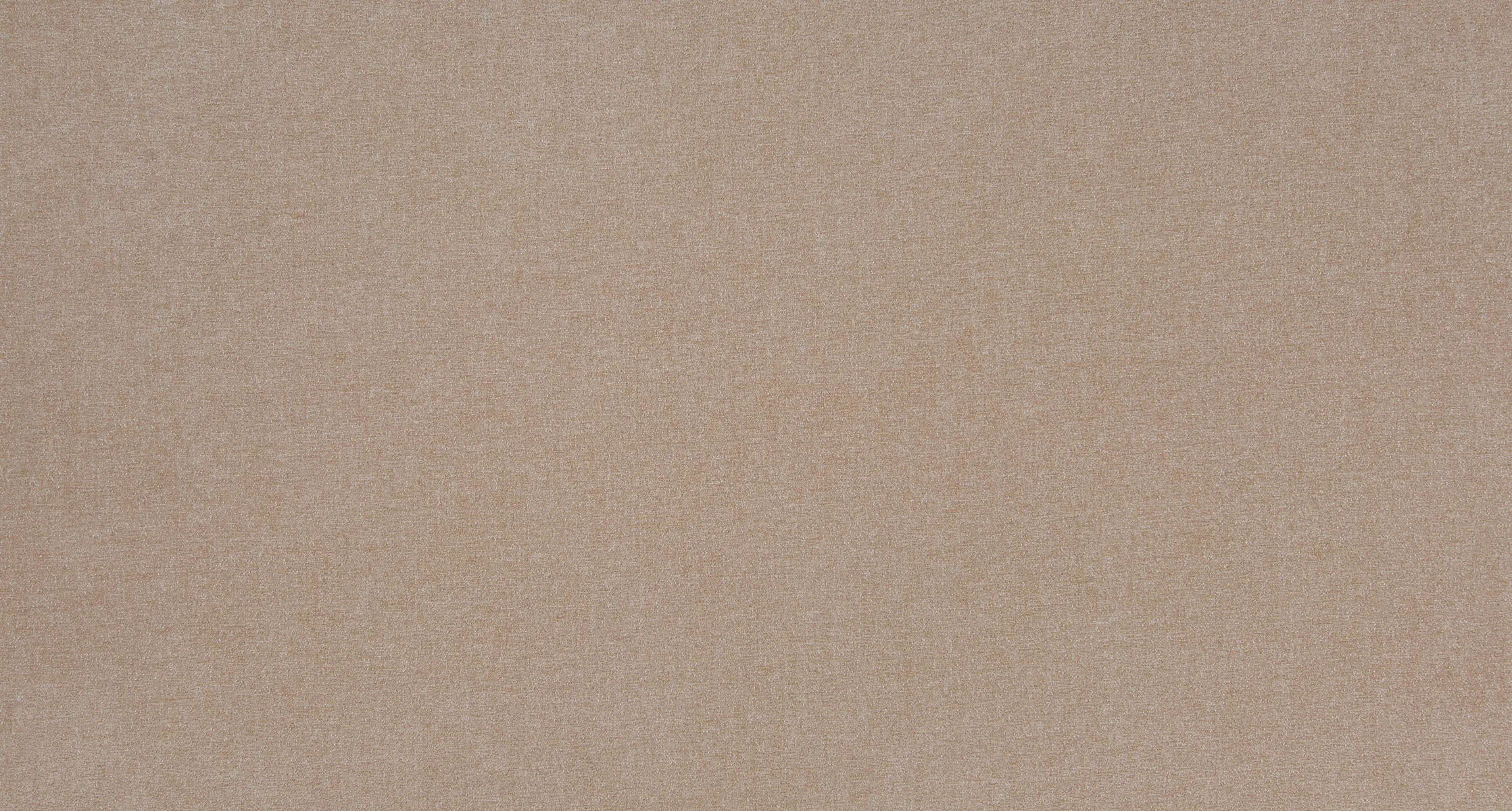 Дизайн Ткани Friends\_\6