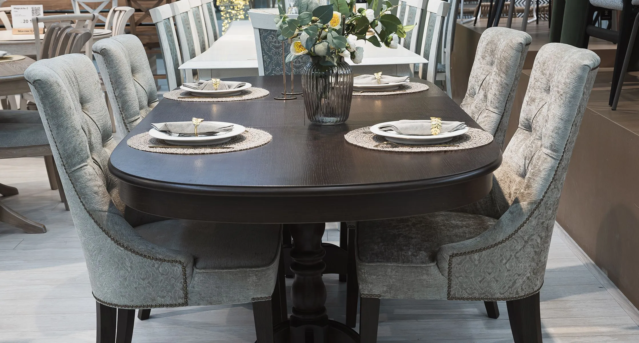 Runa 3 Runa Legend 3 Оримэкс Давас