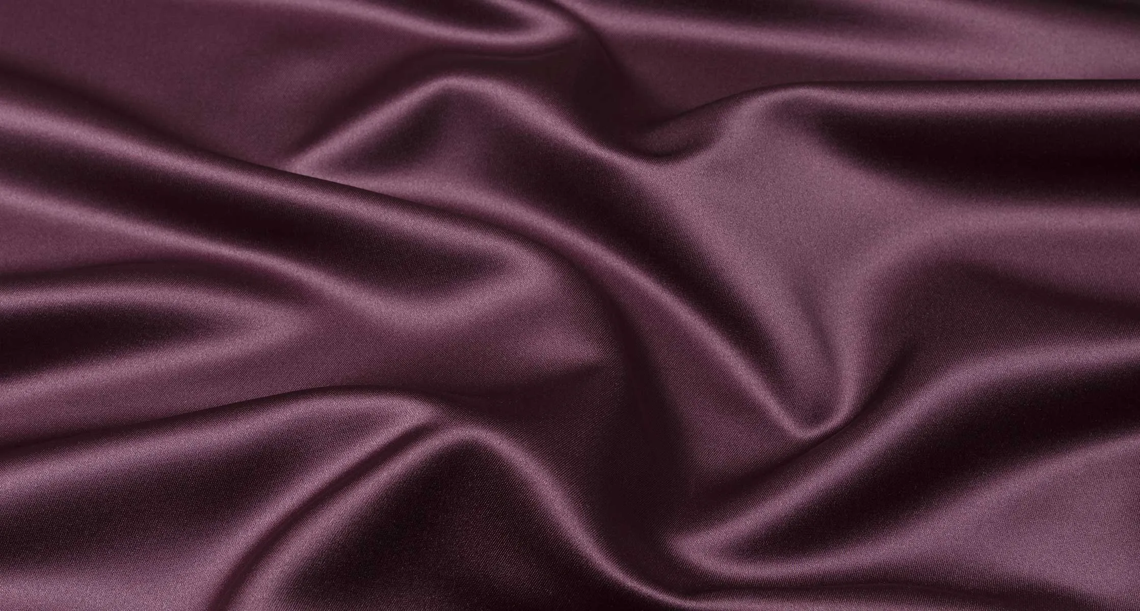 Объем Ткани Kiwi\_\18