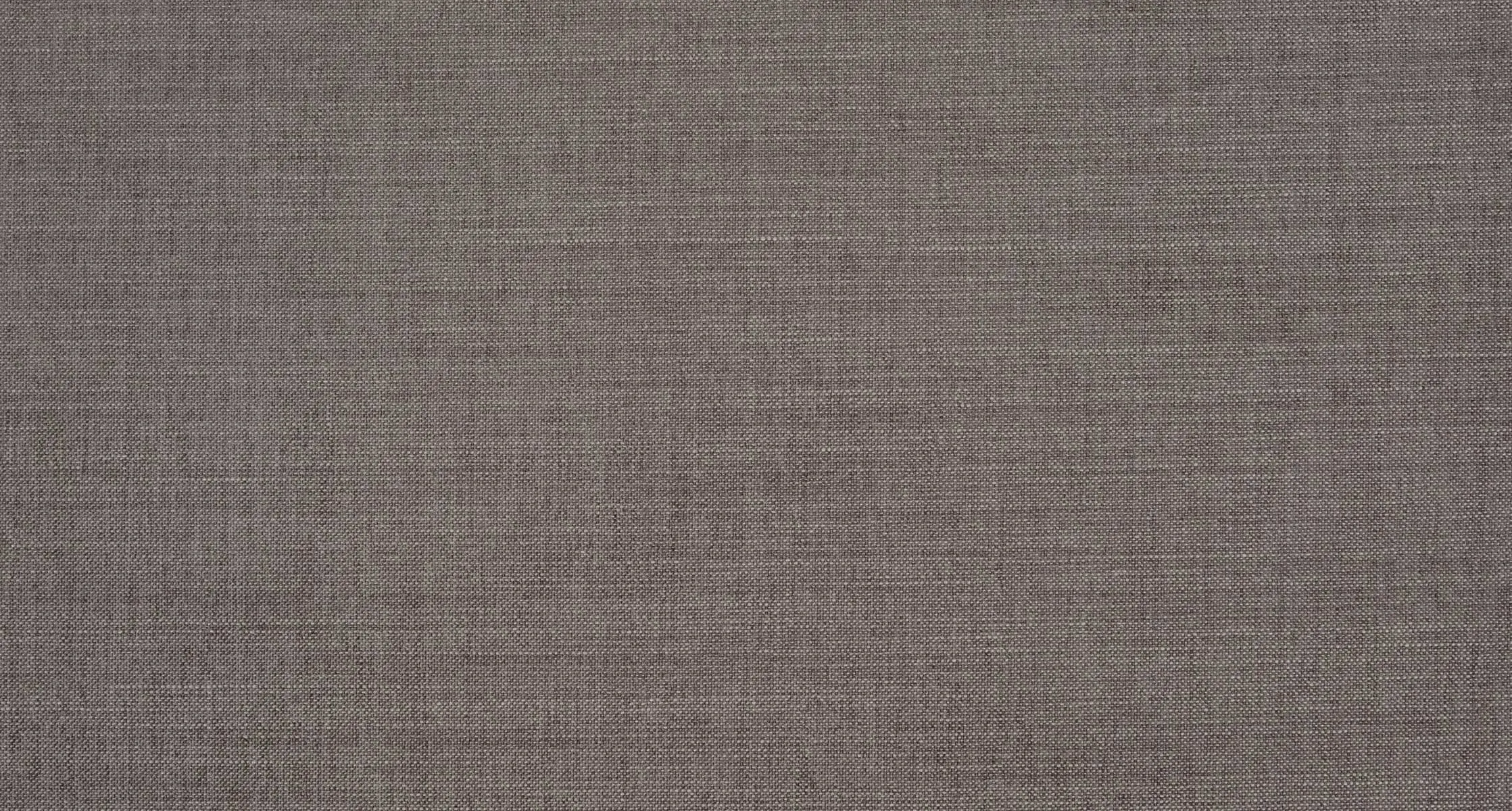 Дизайн Ткани Roden\_\52