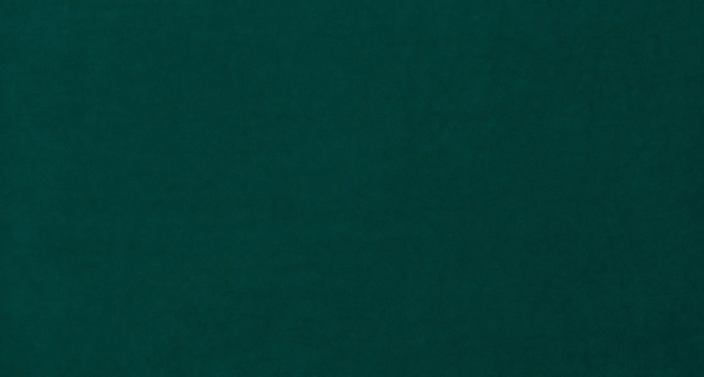 Дизайн Ткани Cloud\_\22