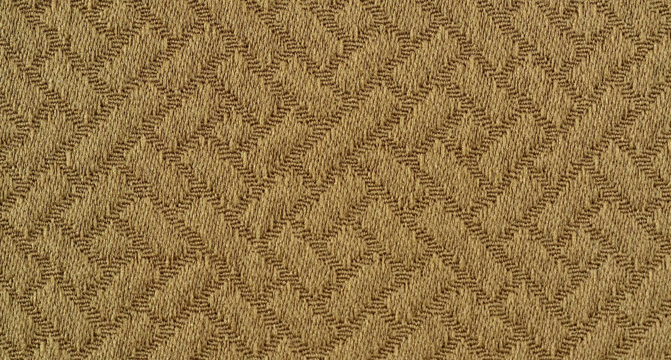 Фактура Ткани Рамазотти | Ramazotti\_\12