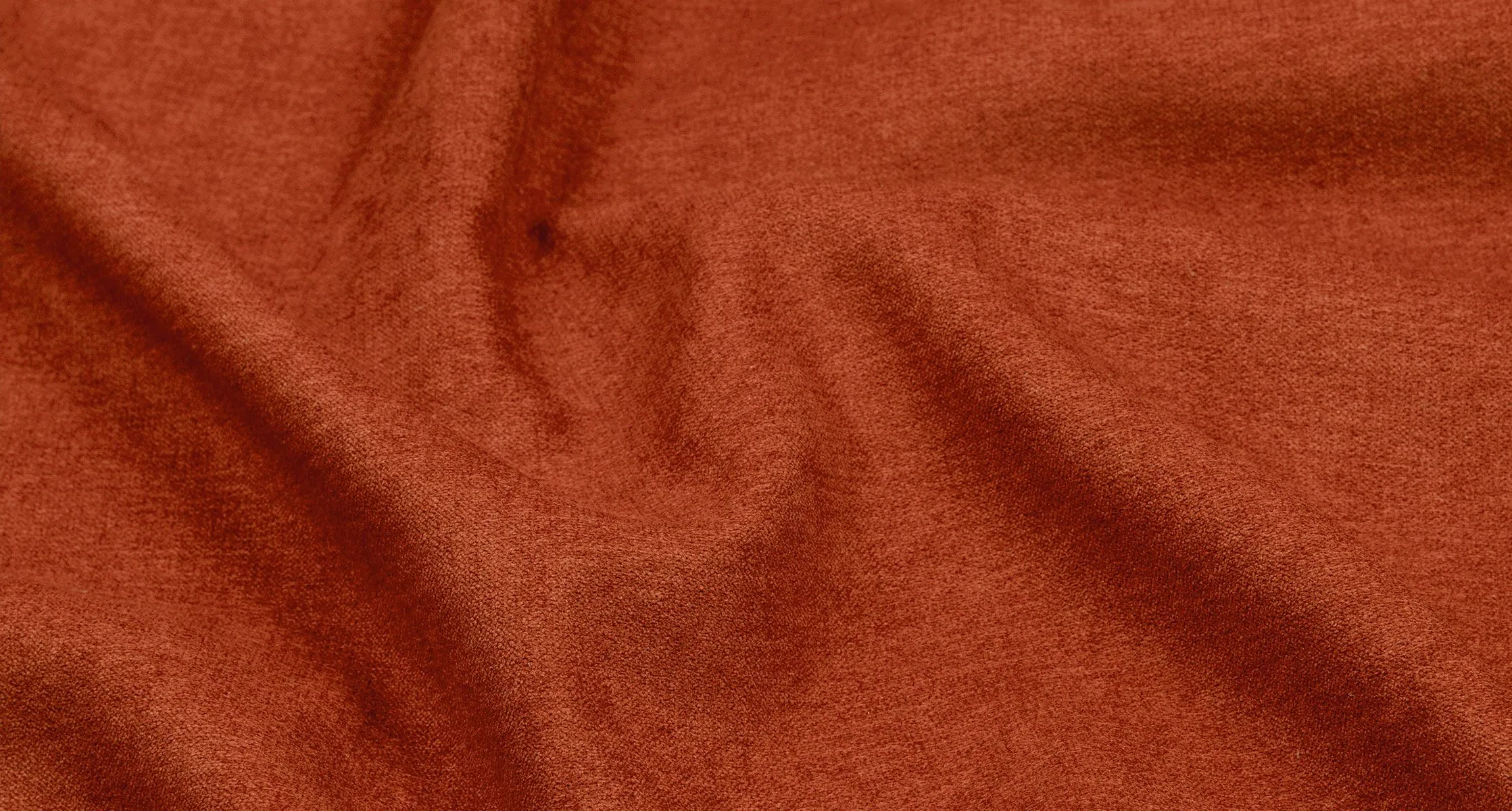 Объем Ткани Miss\_\50