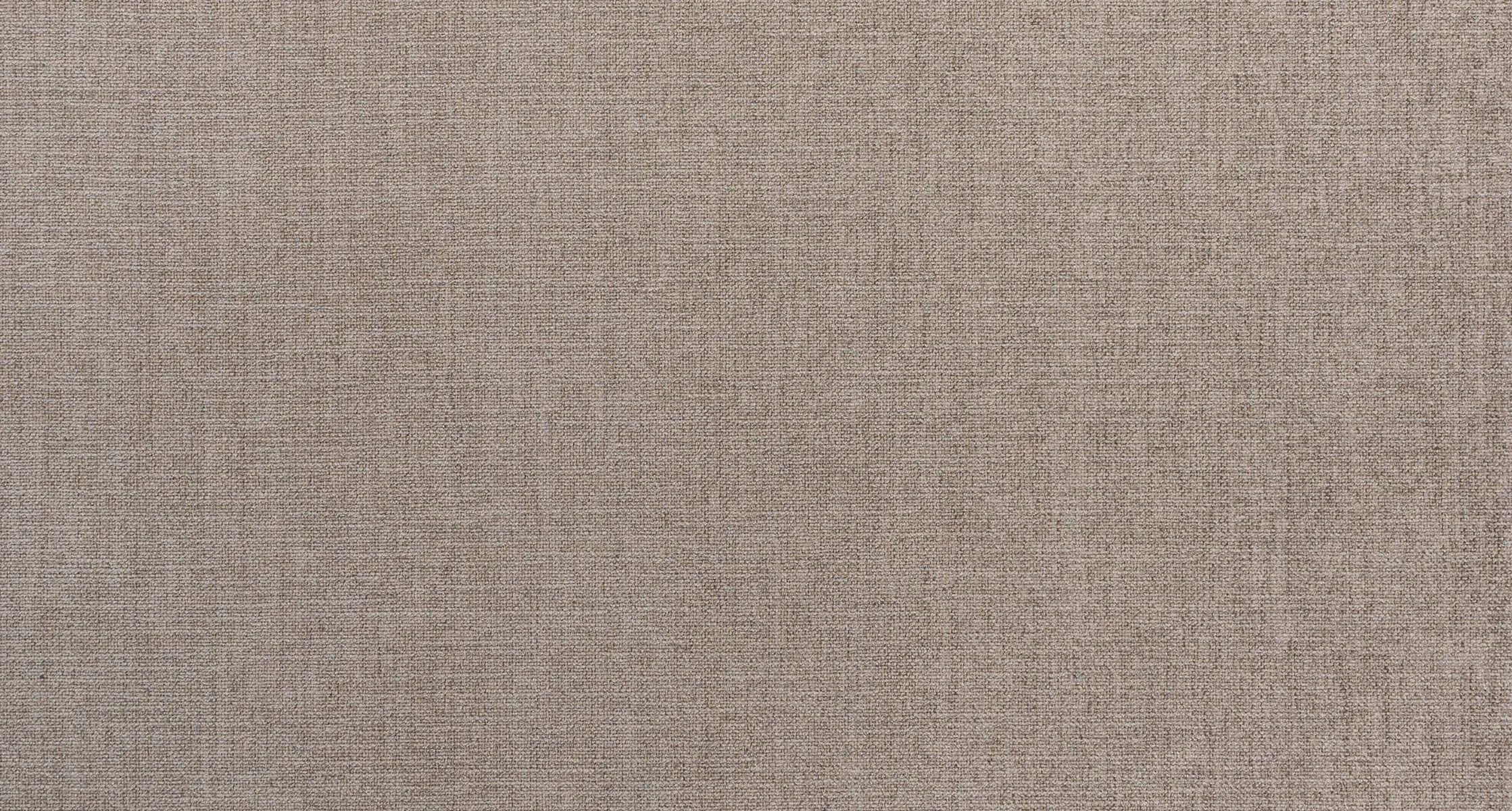 Дизайн Ткани АНИМА | ANIMA\_\08