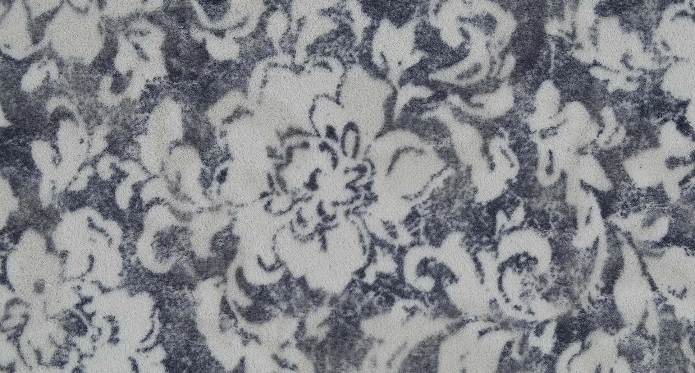 Фактура Ткани Relax Provence\Flower\110