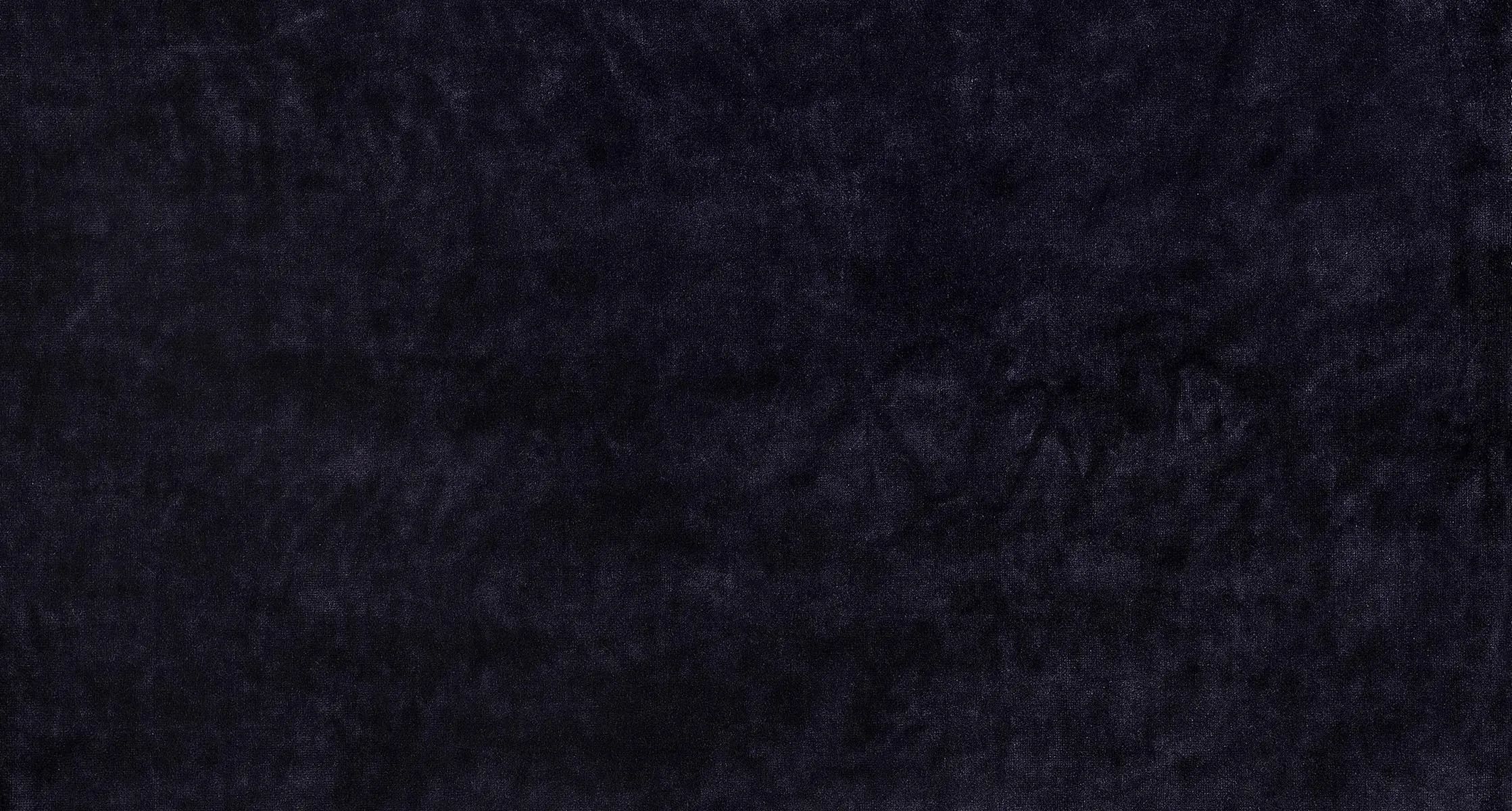 Дизайн Ткани Velluto Iris\_\1203