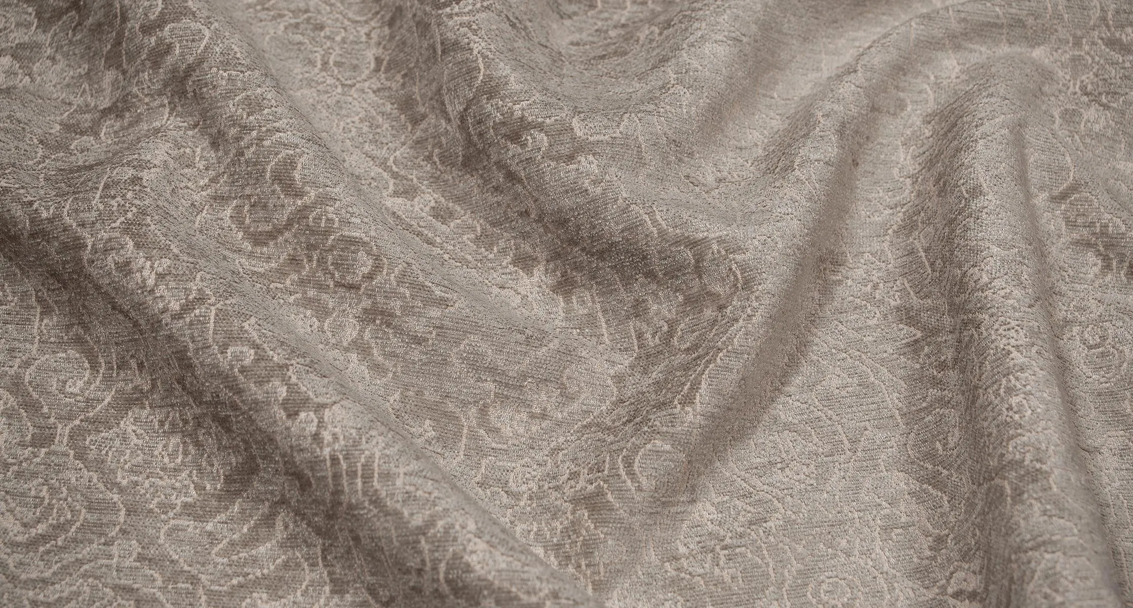 Объем Ткани Runa\Legend\1