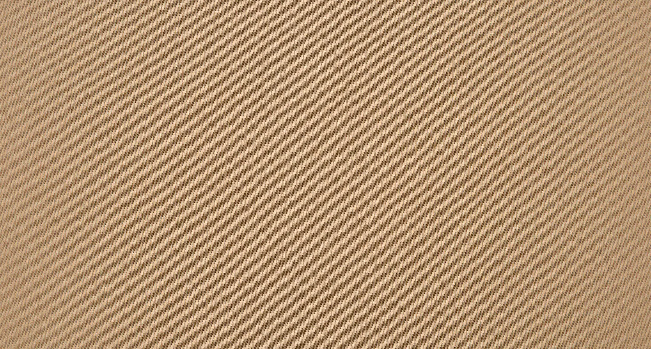 Фактура Ткани Kiwi\_\31