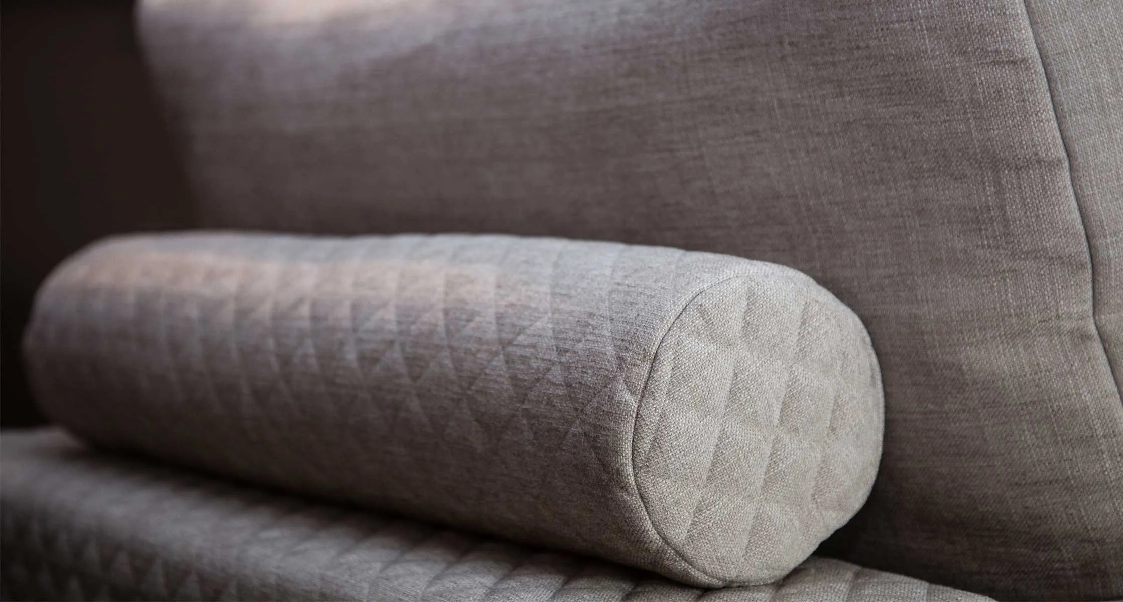 Roden_7_Estetica_Maimami_Lux-(1)