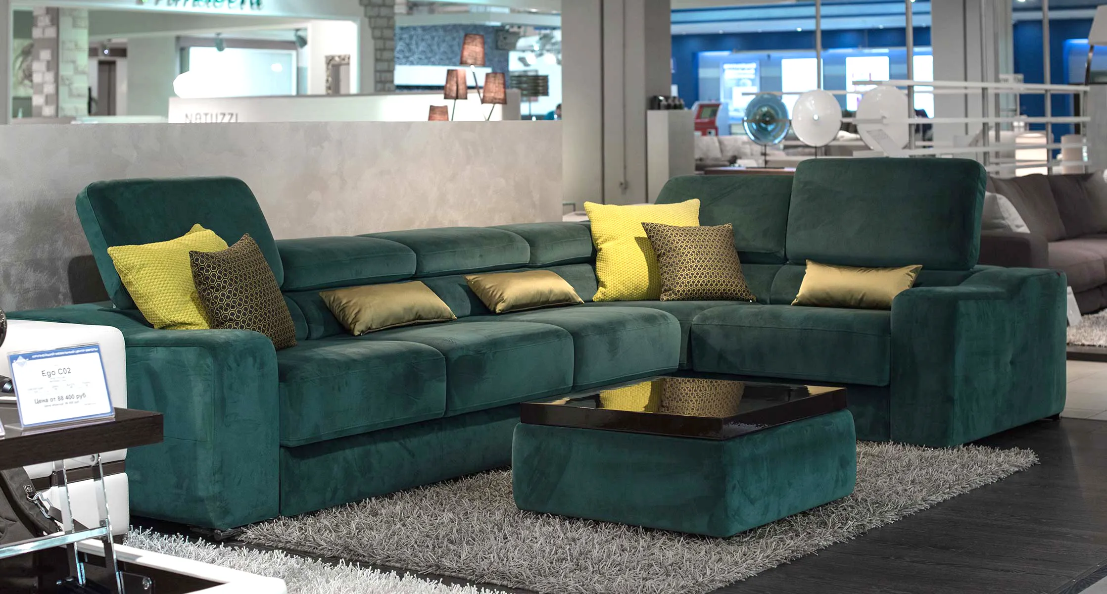 Manhattan-16_MZ_FlexSolo-1